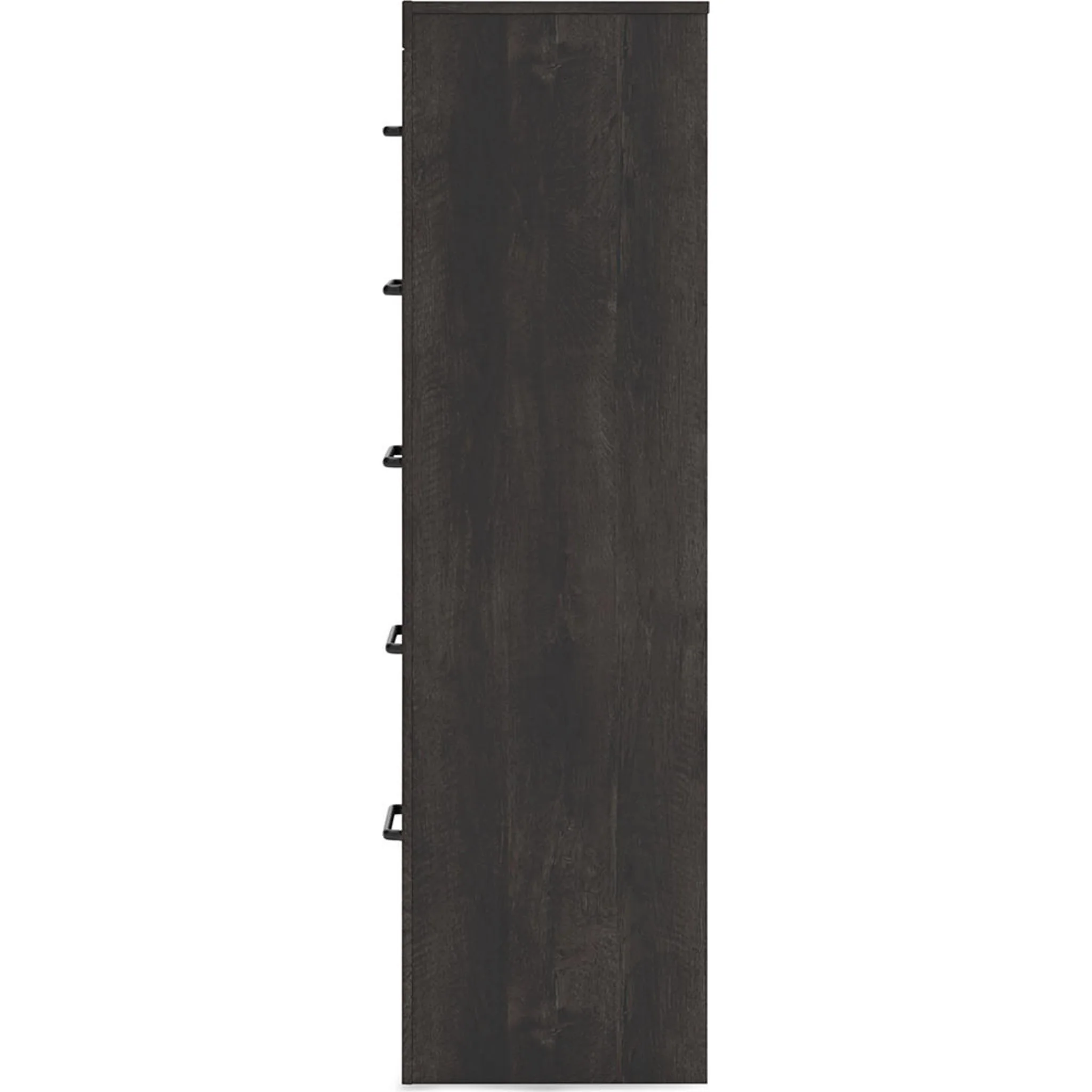 Hollivern Chest - Dark Gray - Image 10