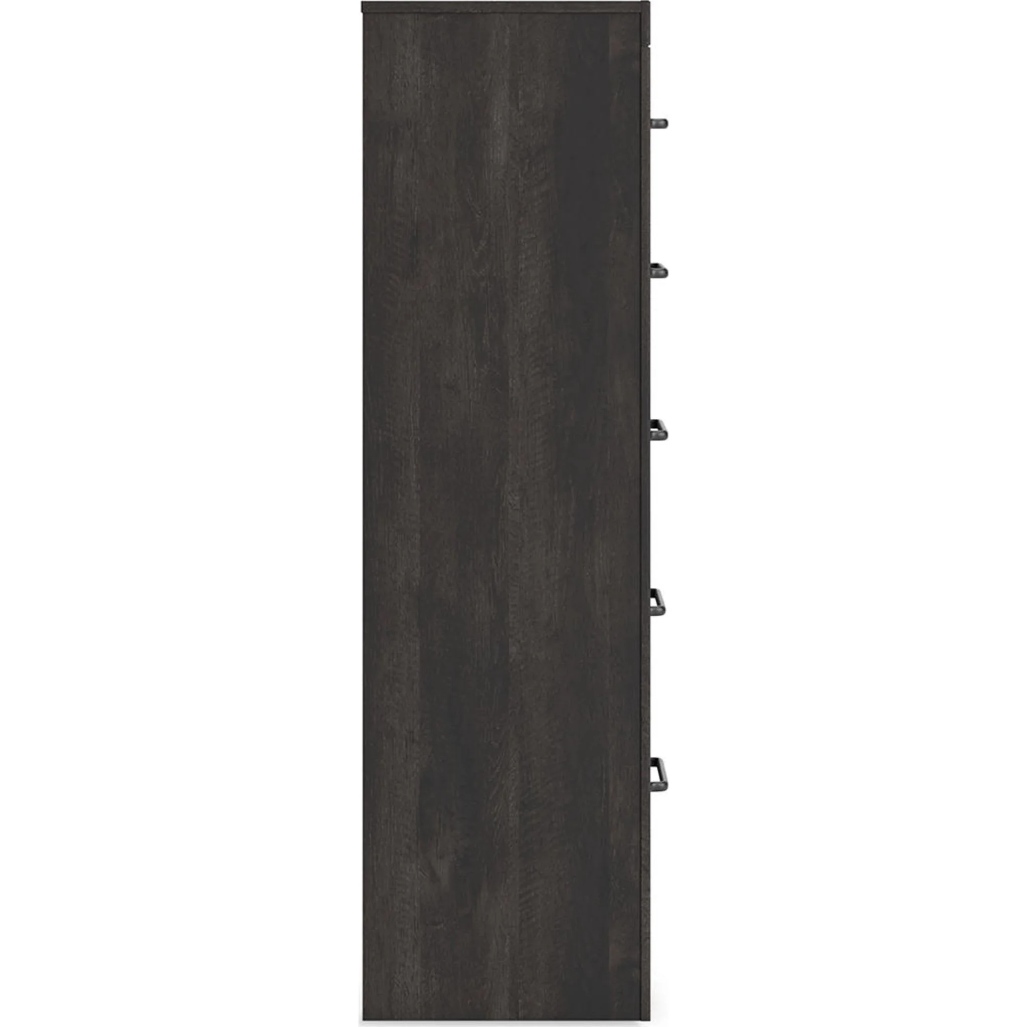 Hollivern Chest - Dark Gray - Image 11