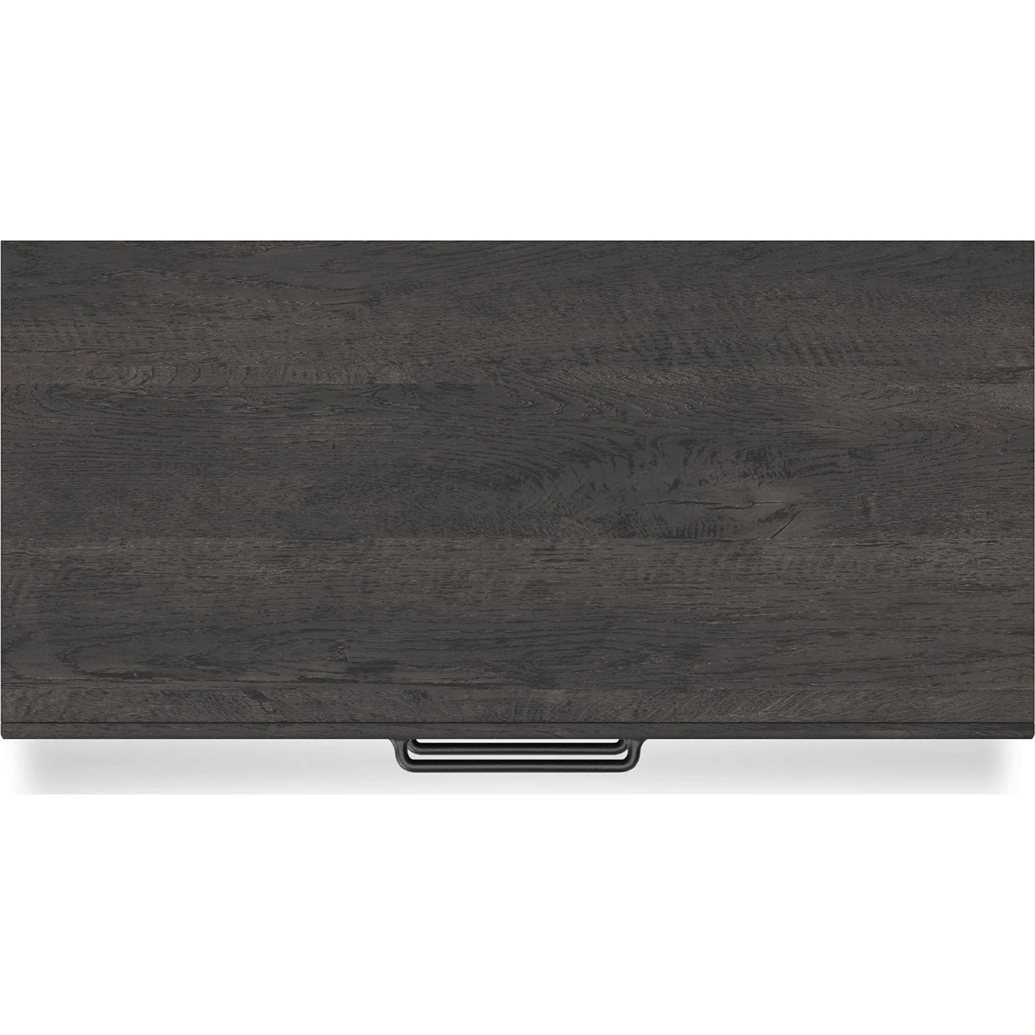 Hollivern Chest - Dark Gray - Image 12