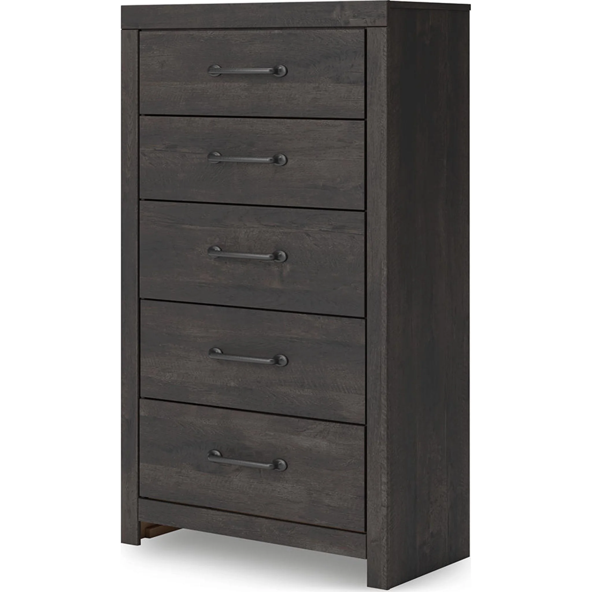 Hollivern Chest - Dark Gray - Image 5