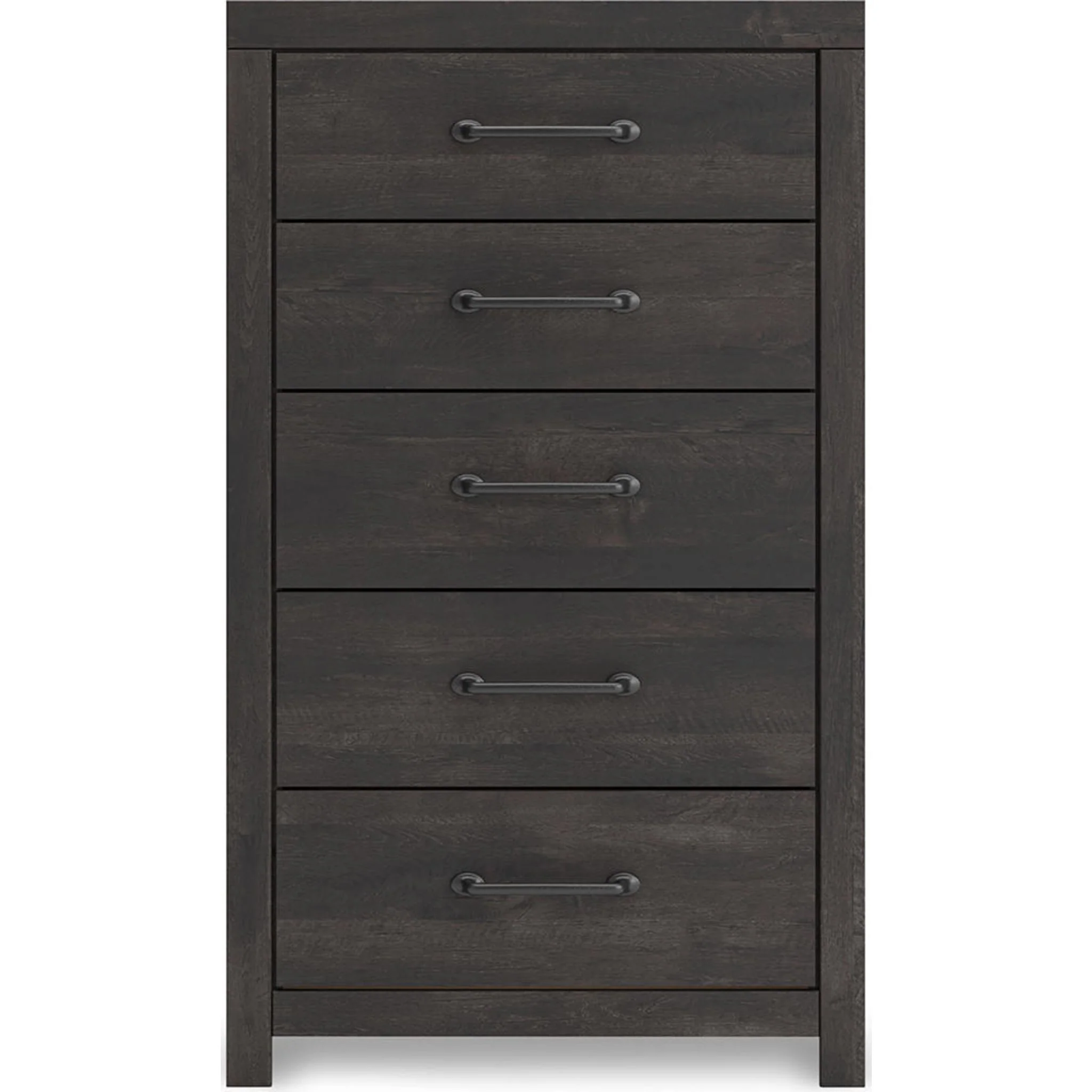 Hollivern Chest - Dark Gray - Image 9