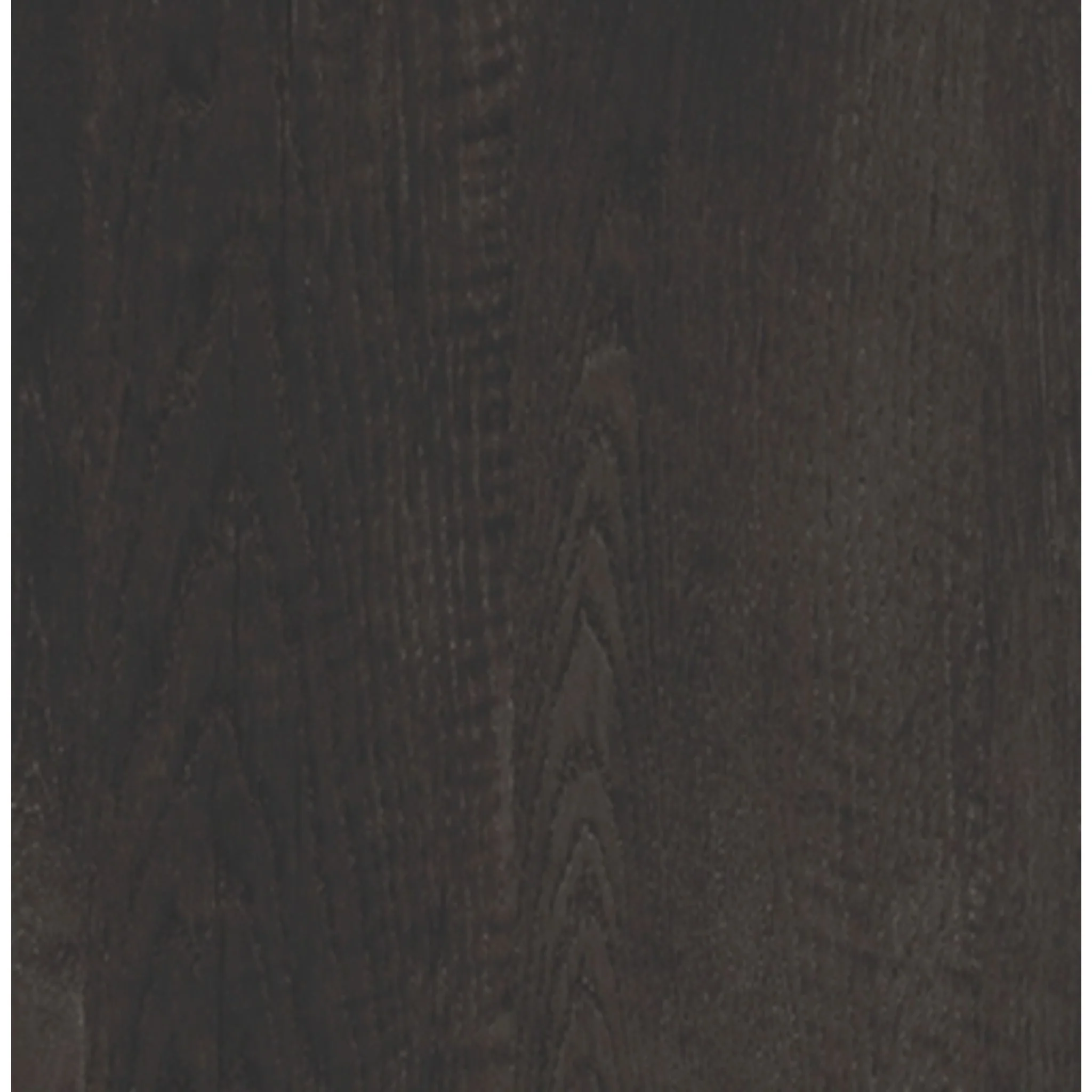 Hollivern Dresser and Mirror - Dark Gray - Image 11