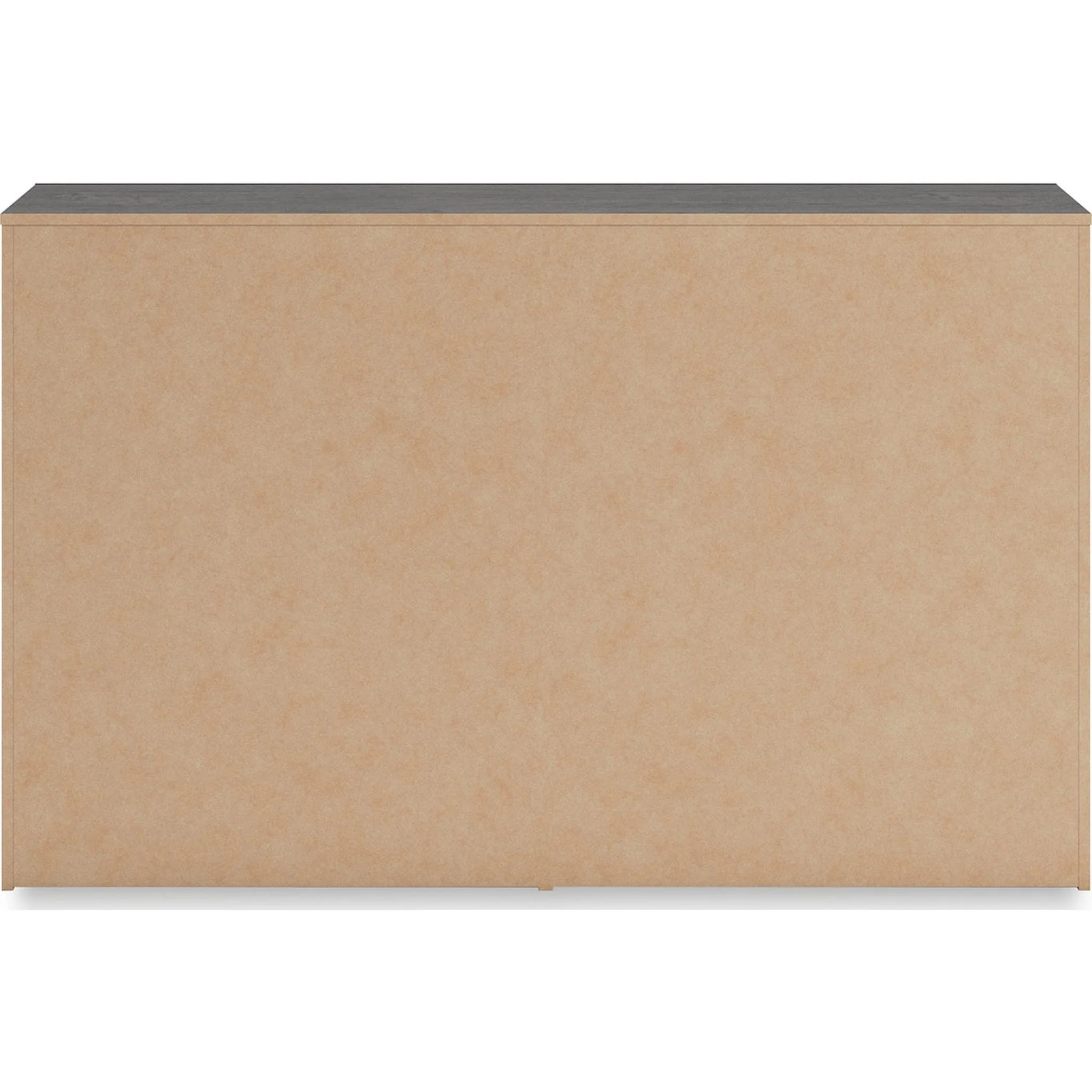 Hollivern Dresser - Dark Gray - Image 6