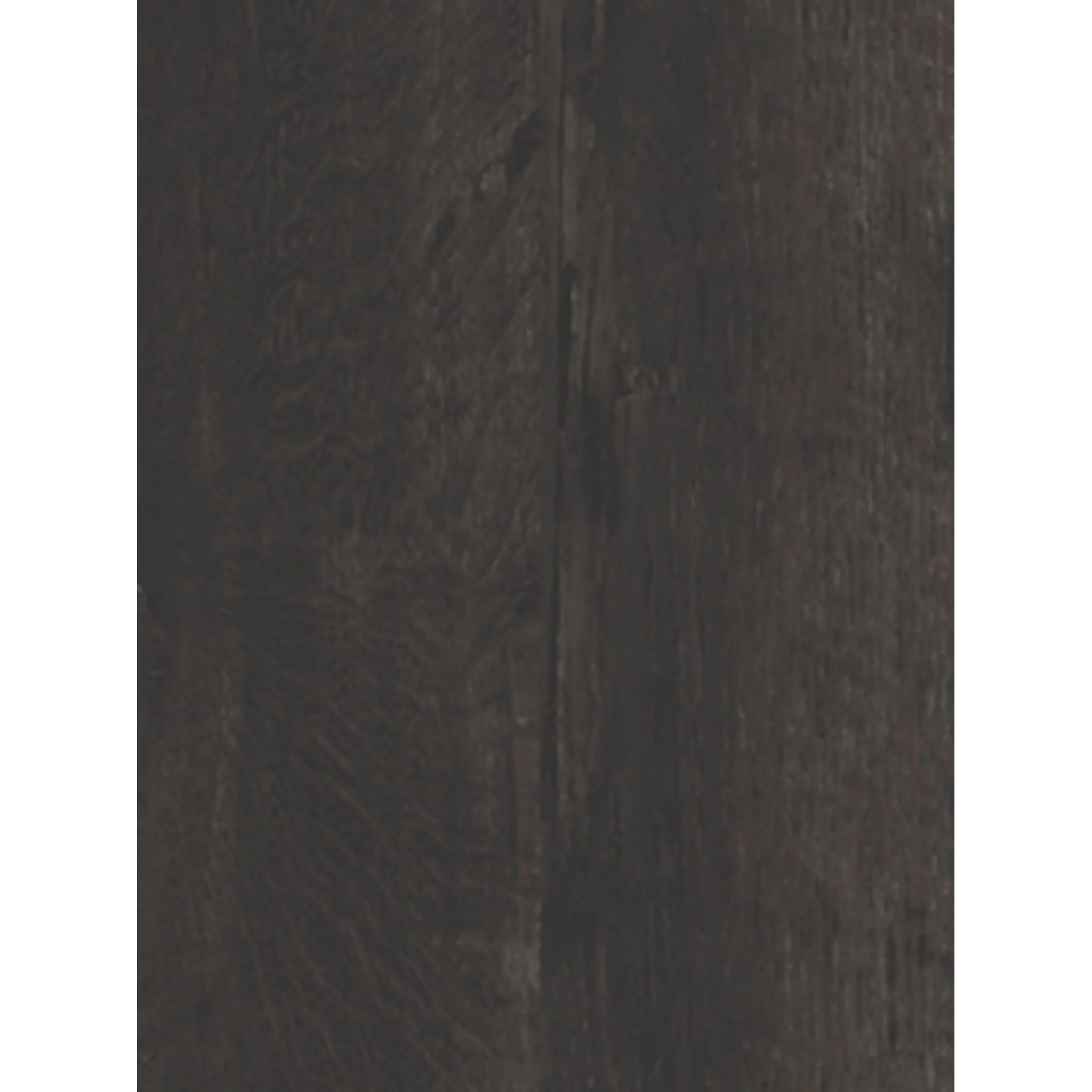 Hollivern Panel Bed - Dark Gray - Image 29