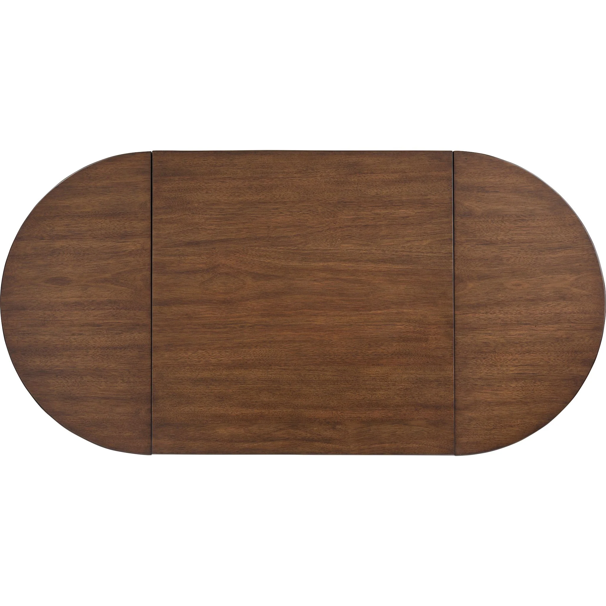 Holloway Coffee Table - Toasted Almond - Image 9