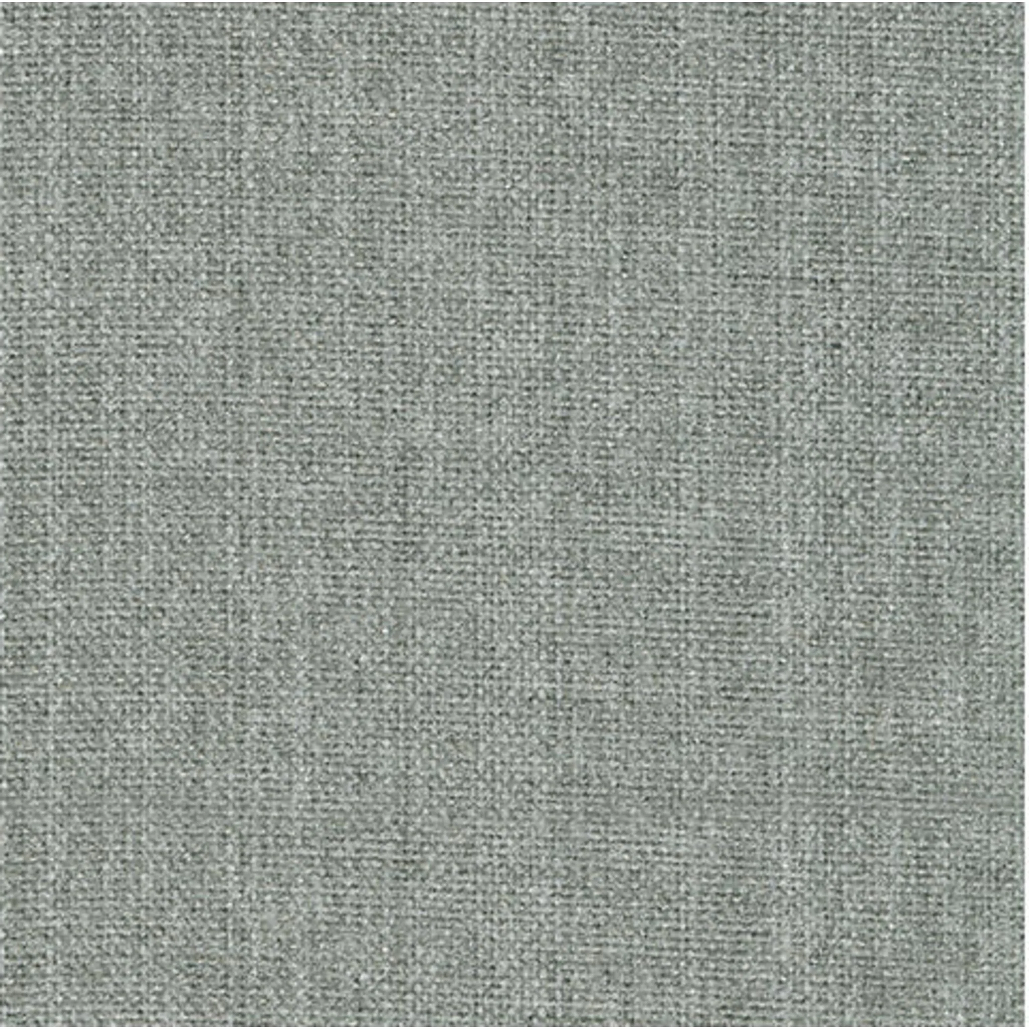 Hollyann Oversized Accent Ottoman - Gray - Image 12