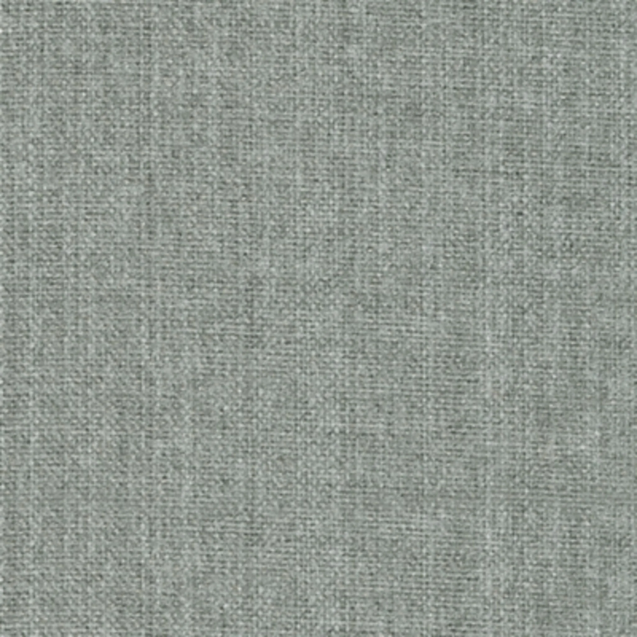 Hollyann Oversized Accent Ottoman - Gray - Image 15