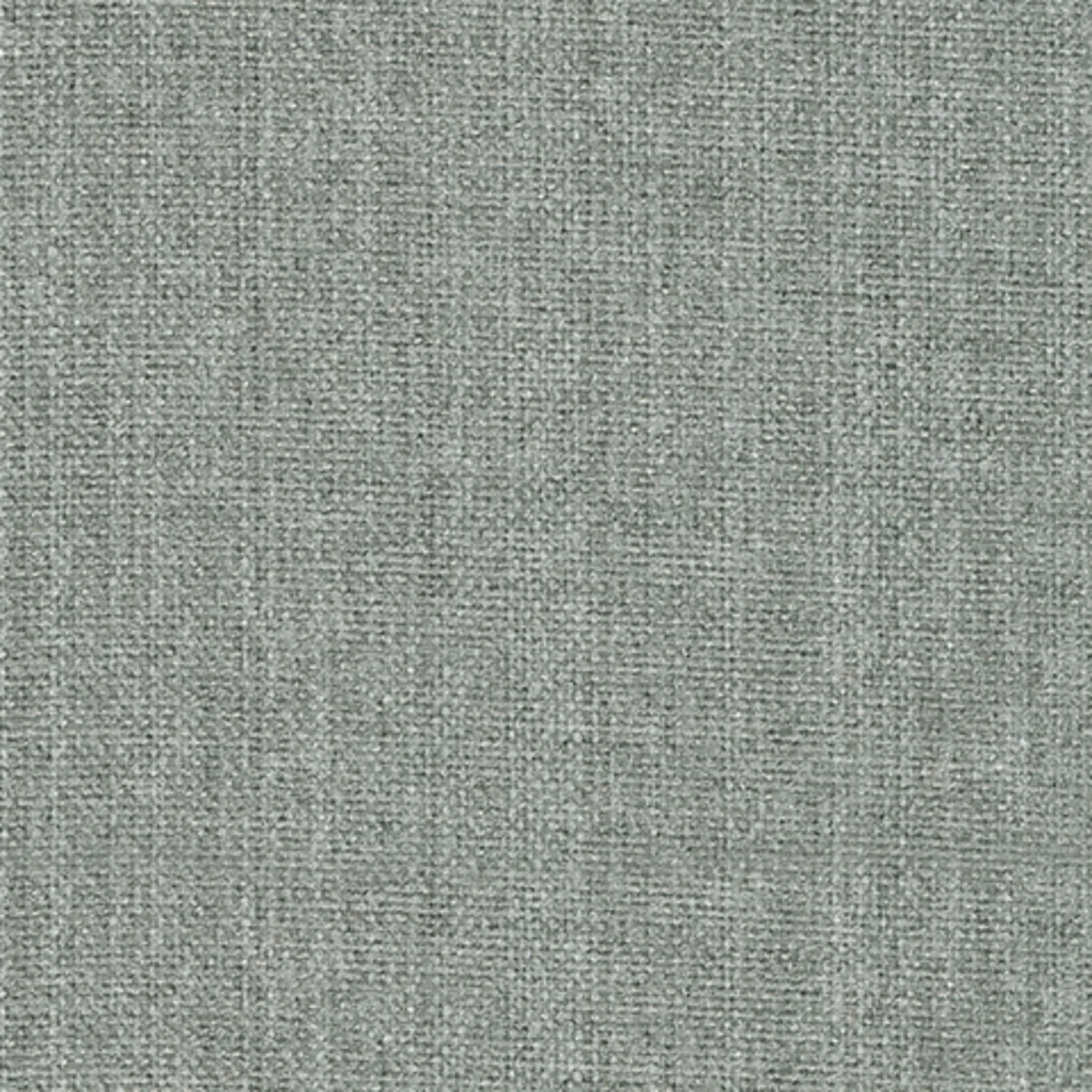 Hollyann Oversized Accent Ottoman - Gray - Image 7
