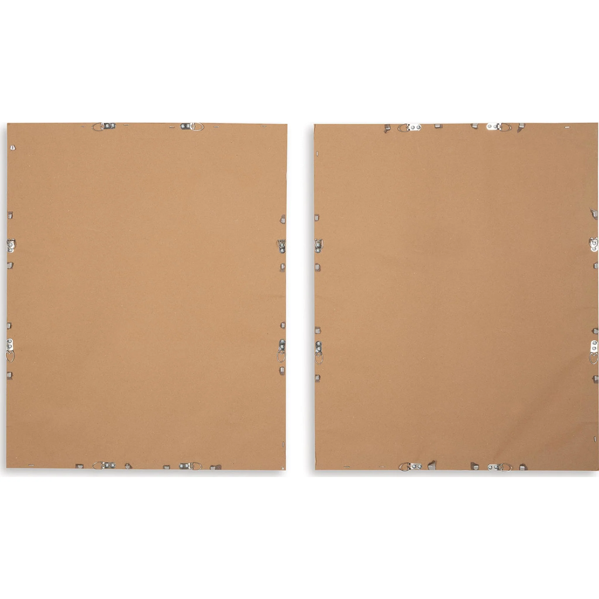 Holport Wall Art (Set of 2) 24.00" x 30.00" - Image 3