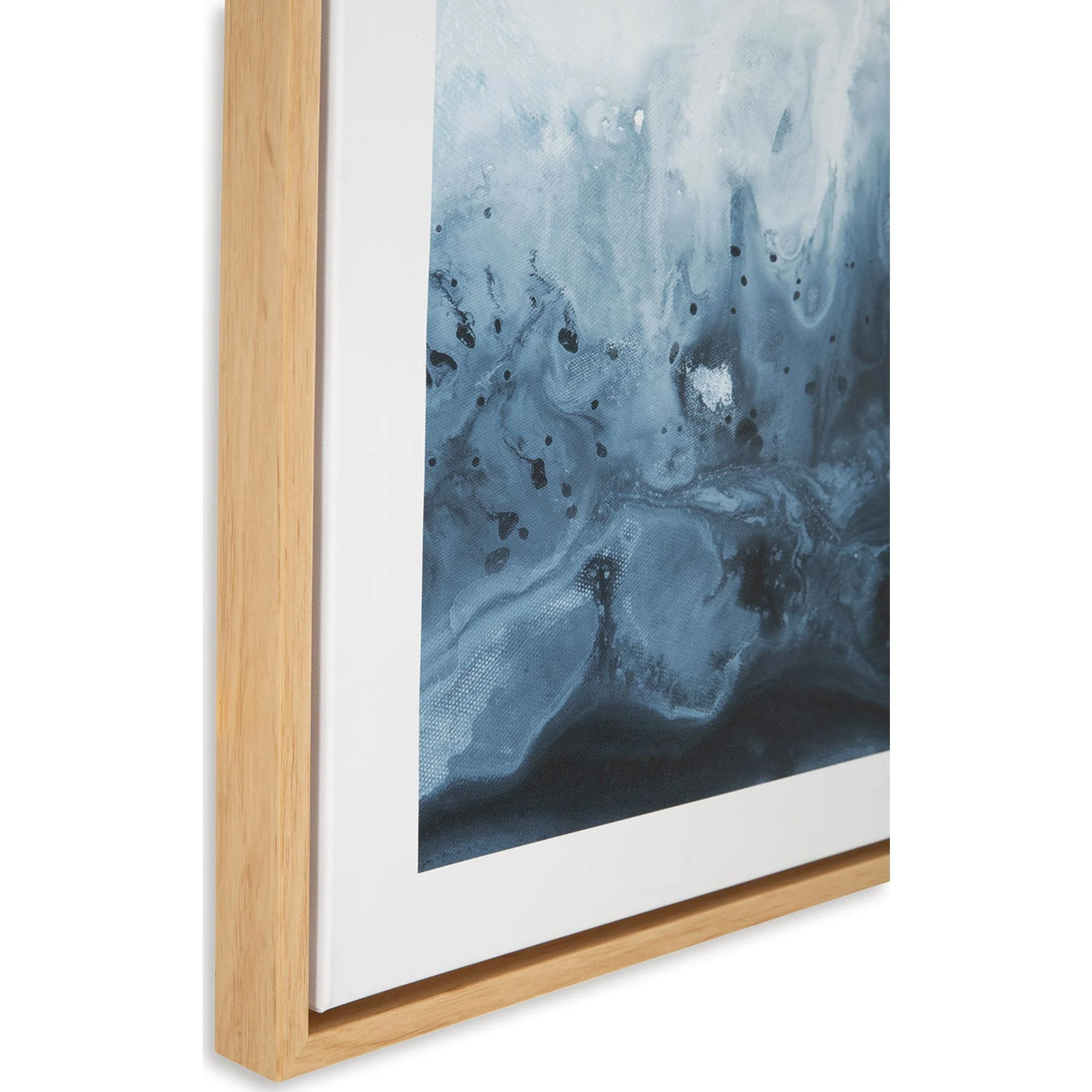 Holport Wall Art (Set of 2) 24.00" x 30.00" - Image 4