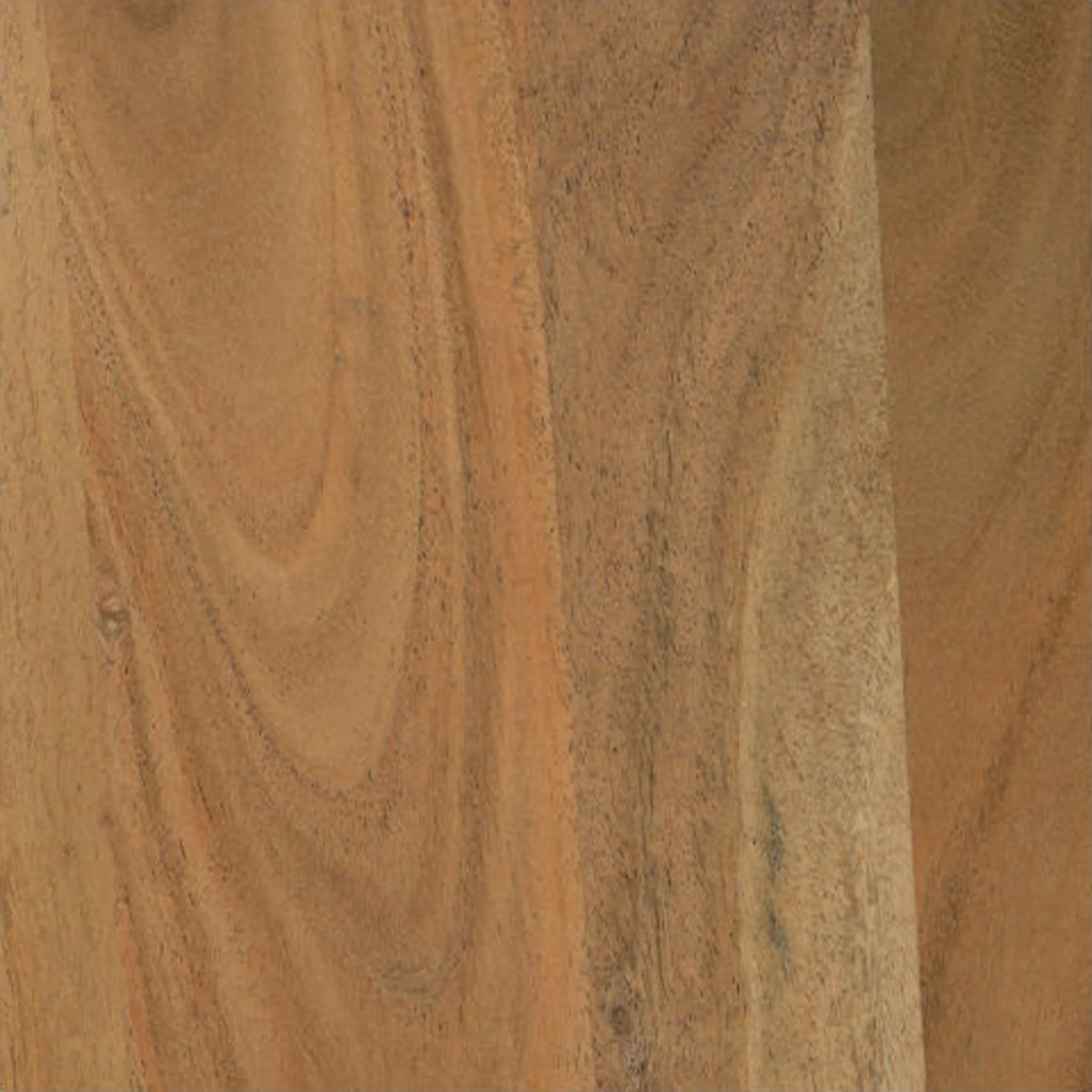 Holward Console Table - Natural - Image 5