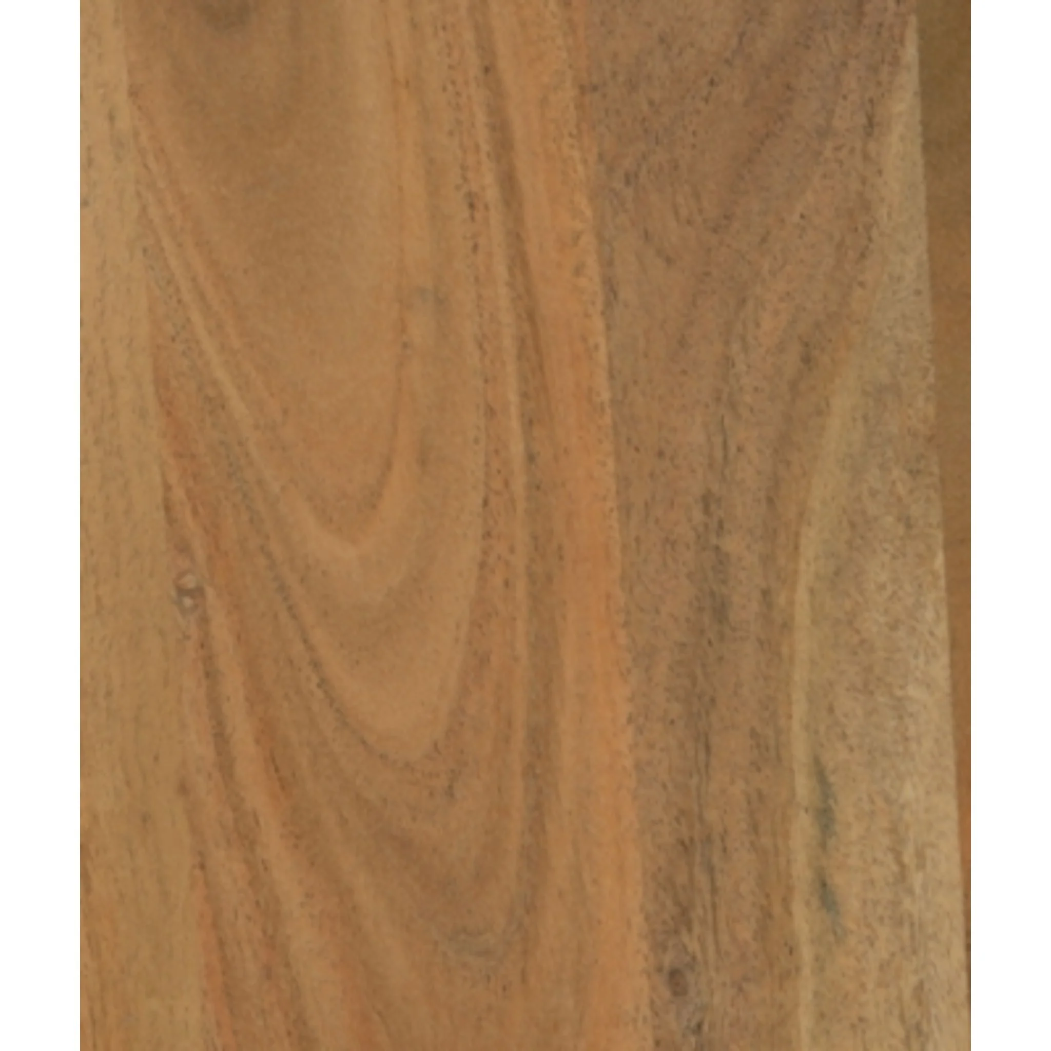 Holward Console Table - Natural - Image 9