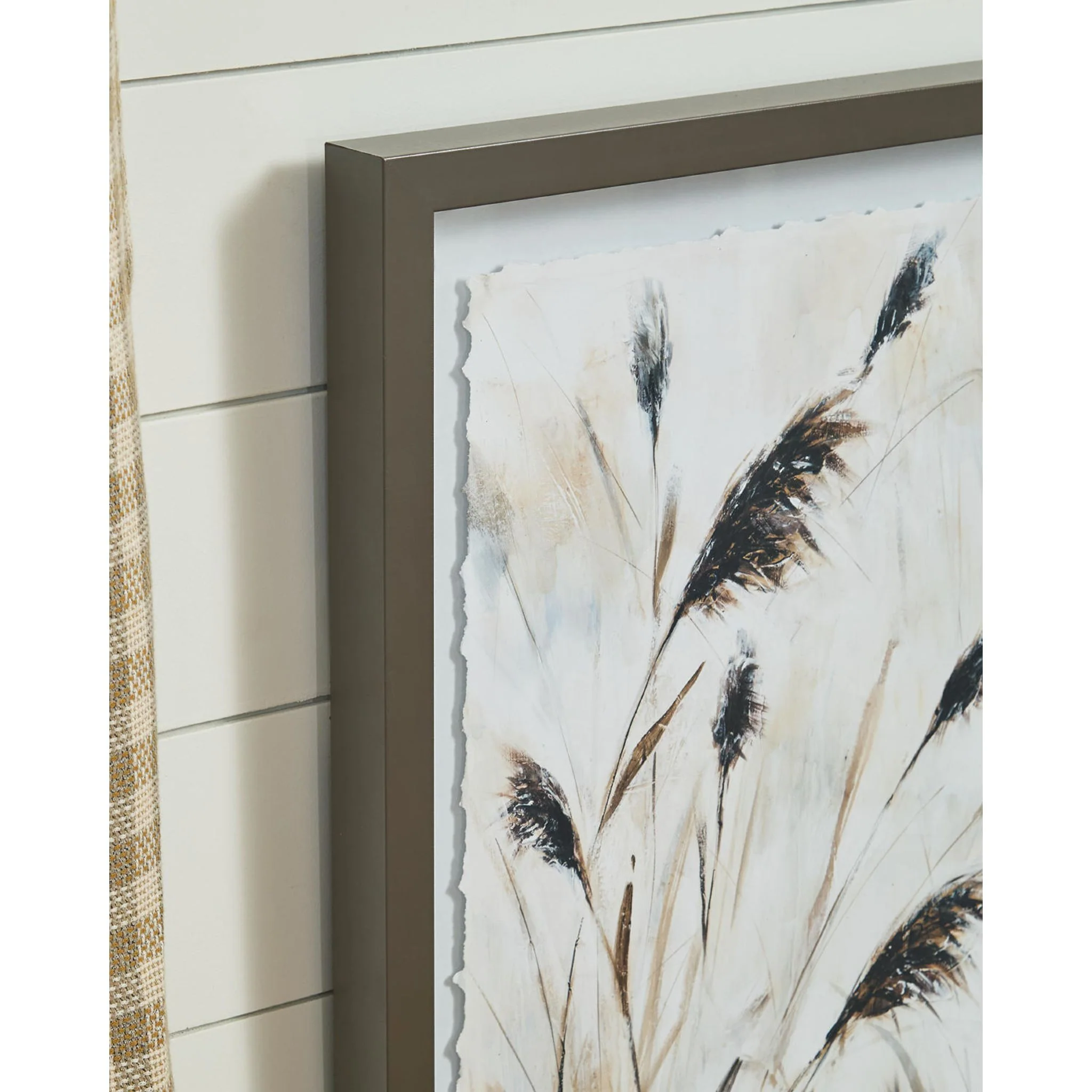 Honslow Wall Art (Set of 3) 20.00" x 28.00" - Image 5