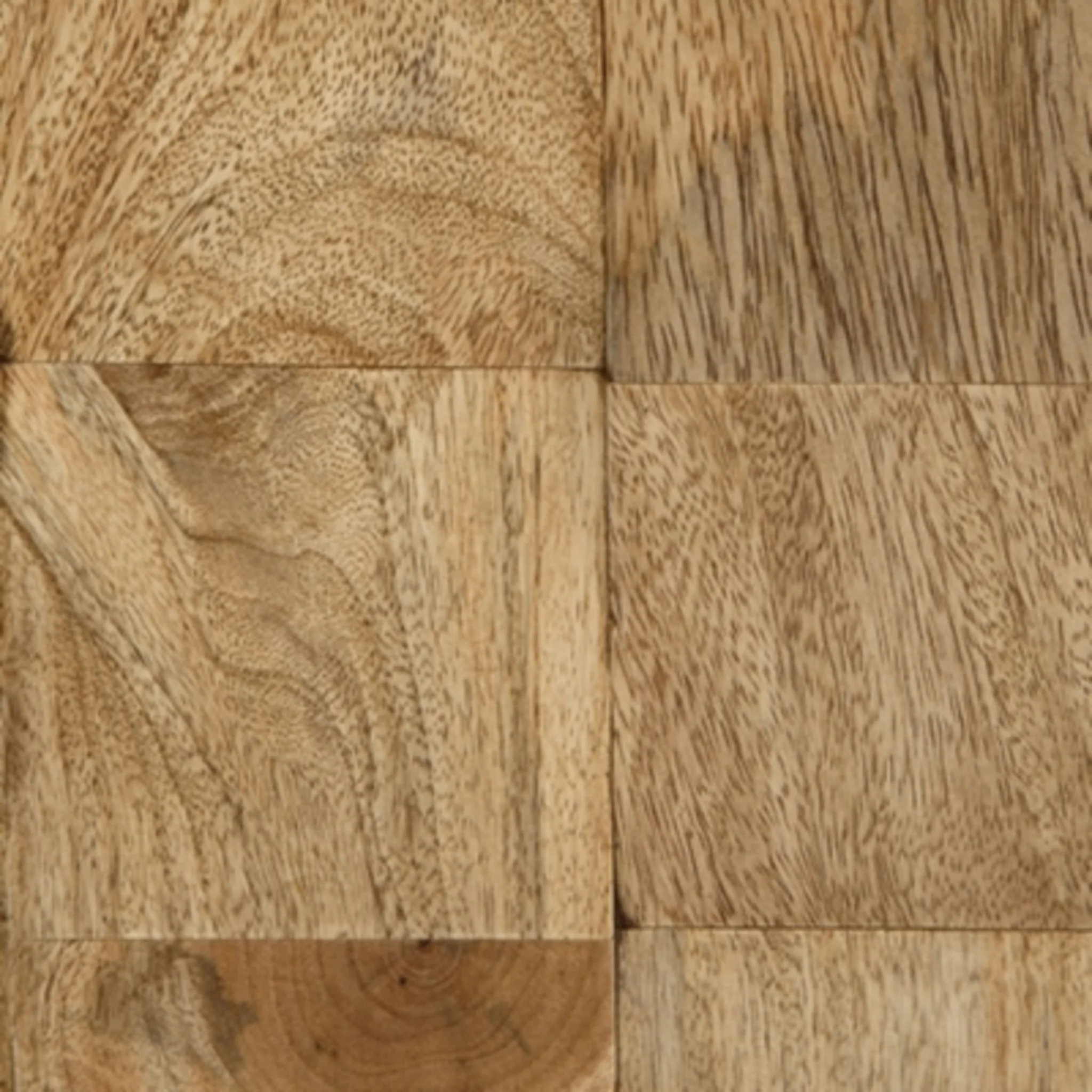 Hudwick Accent Cabinet - Natural Brown - Image 10