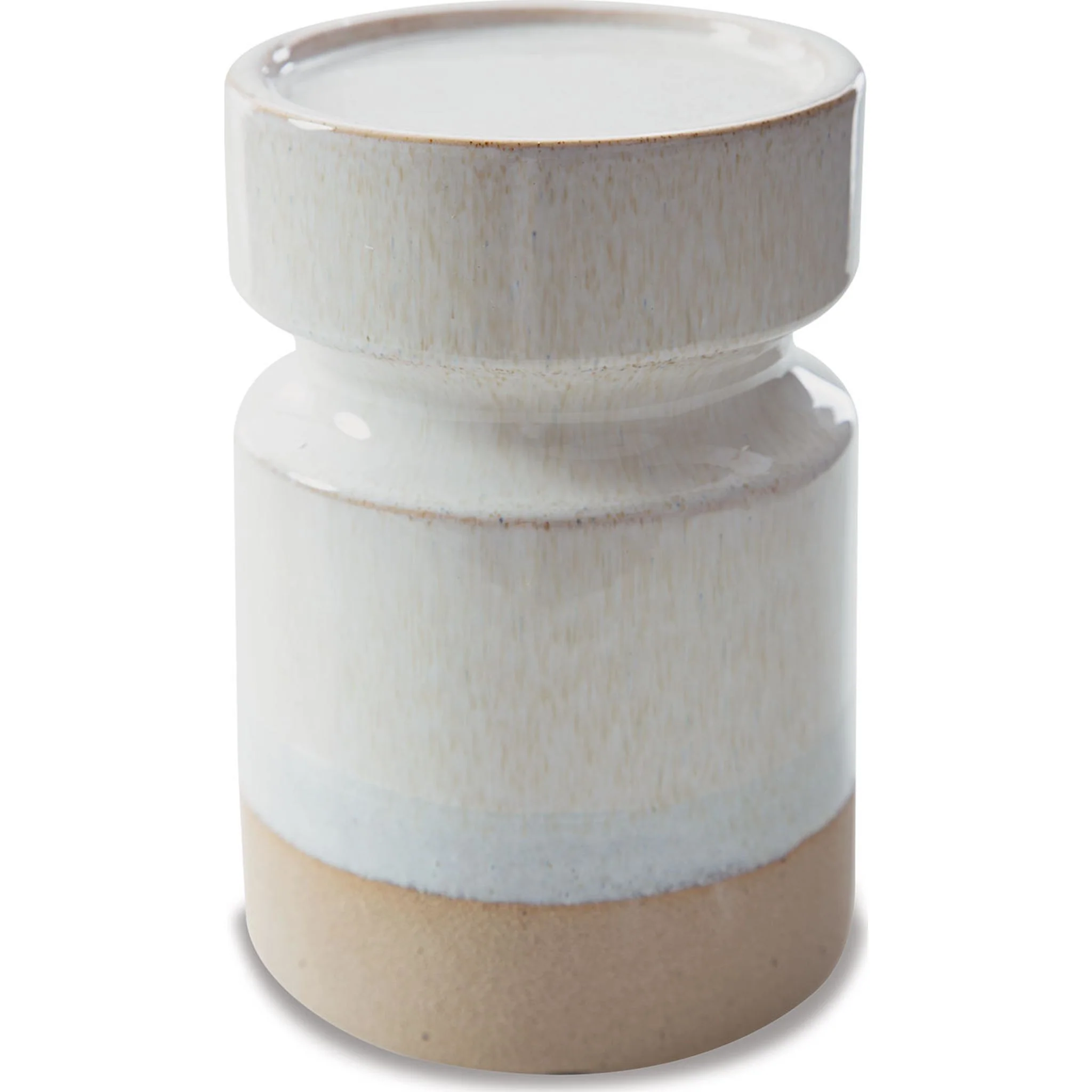 Hurston Candle Holder (Set of 3) - Image 5