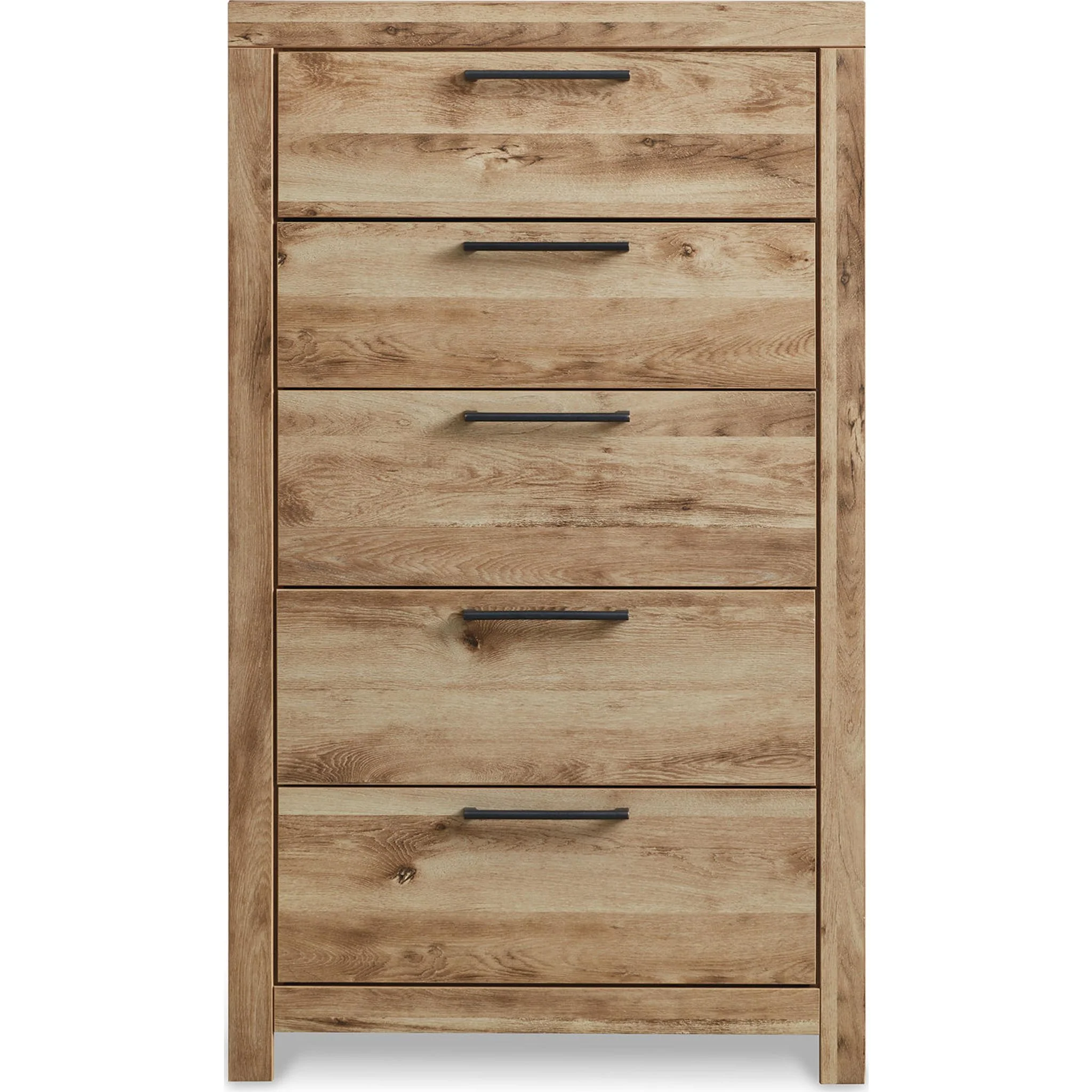 Hyanna Chest - Tan - Image 11