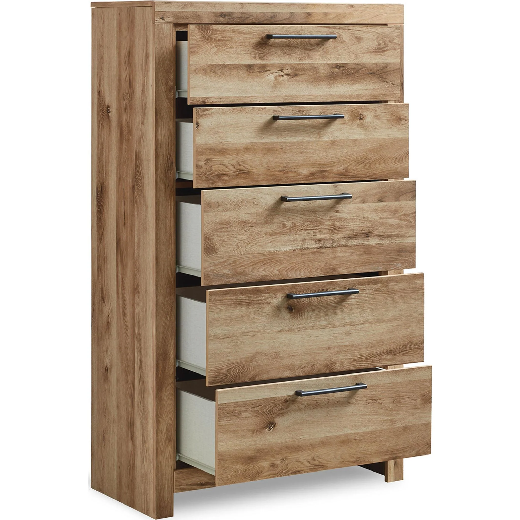 Hyanna Chest - Tan - Image 18