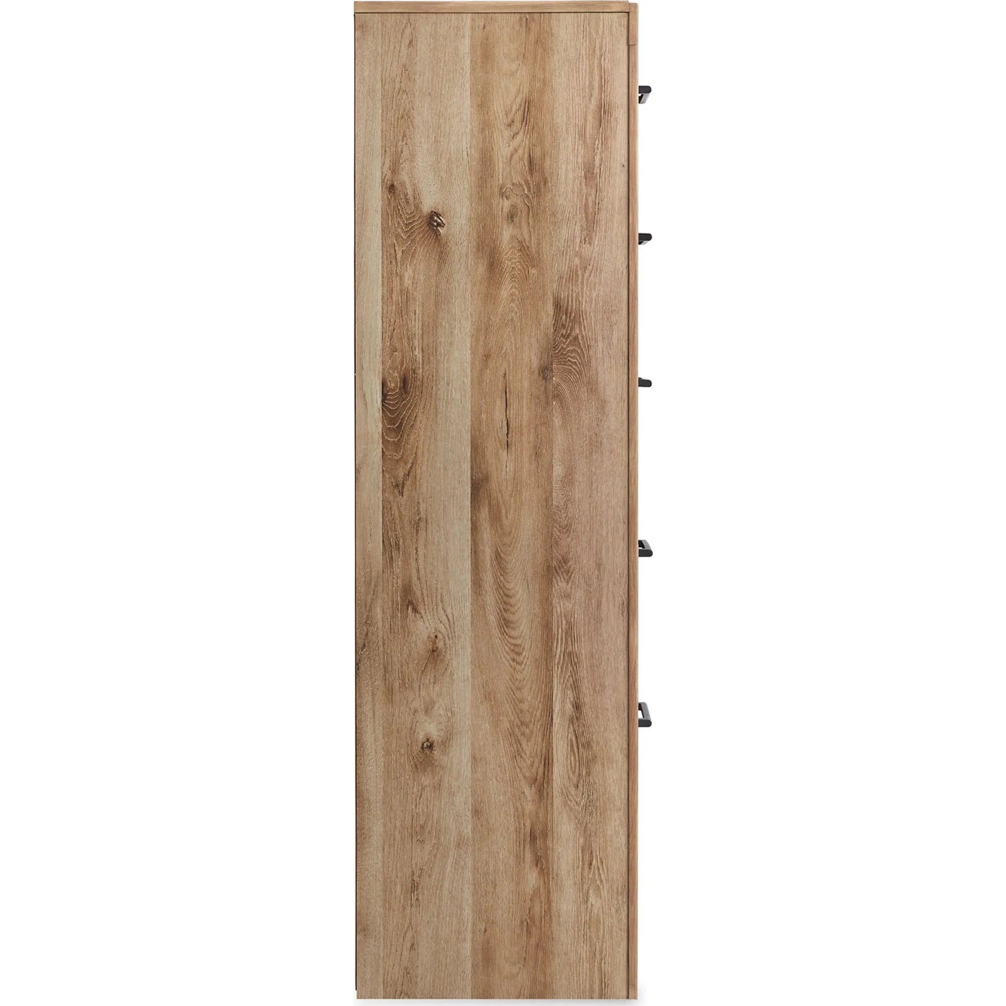Hyanna Chest - Tan - Image 19