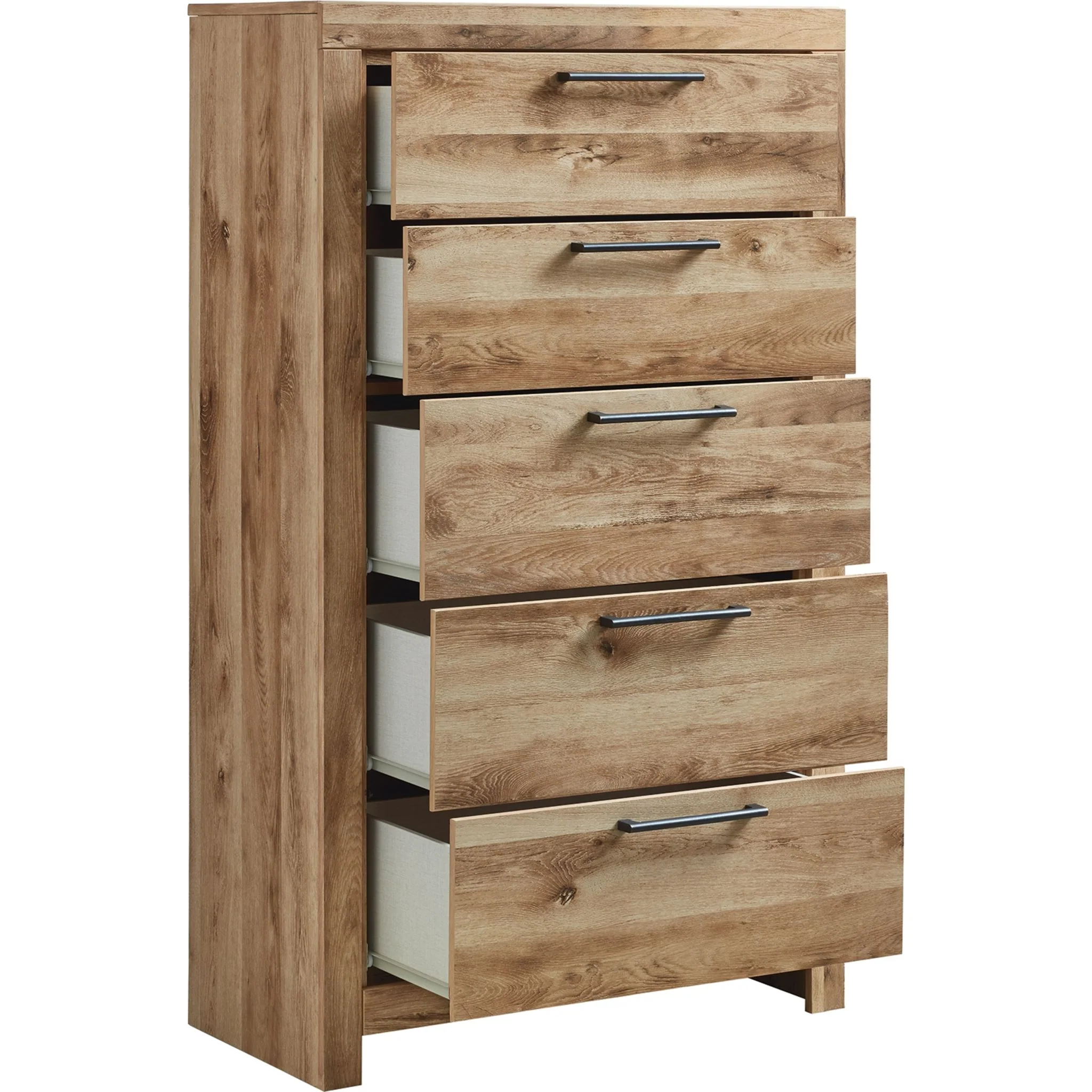 Hyanna Chest - Tan - Image 3