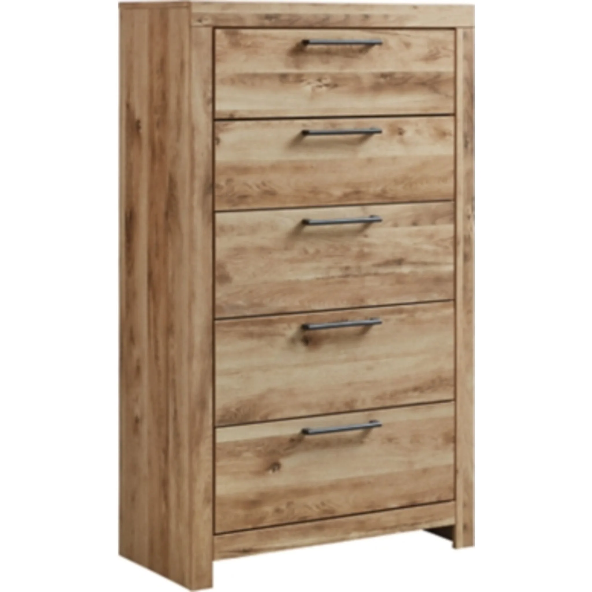 Hyanna Chest - Tan - Image 8