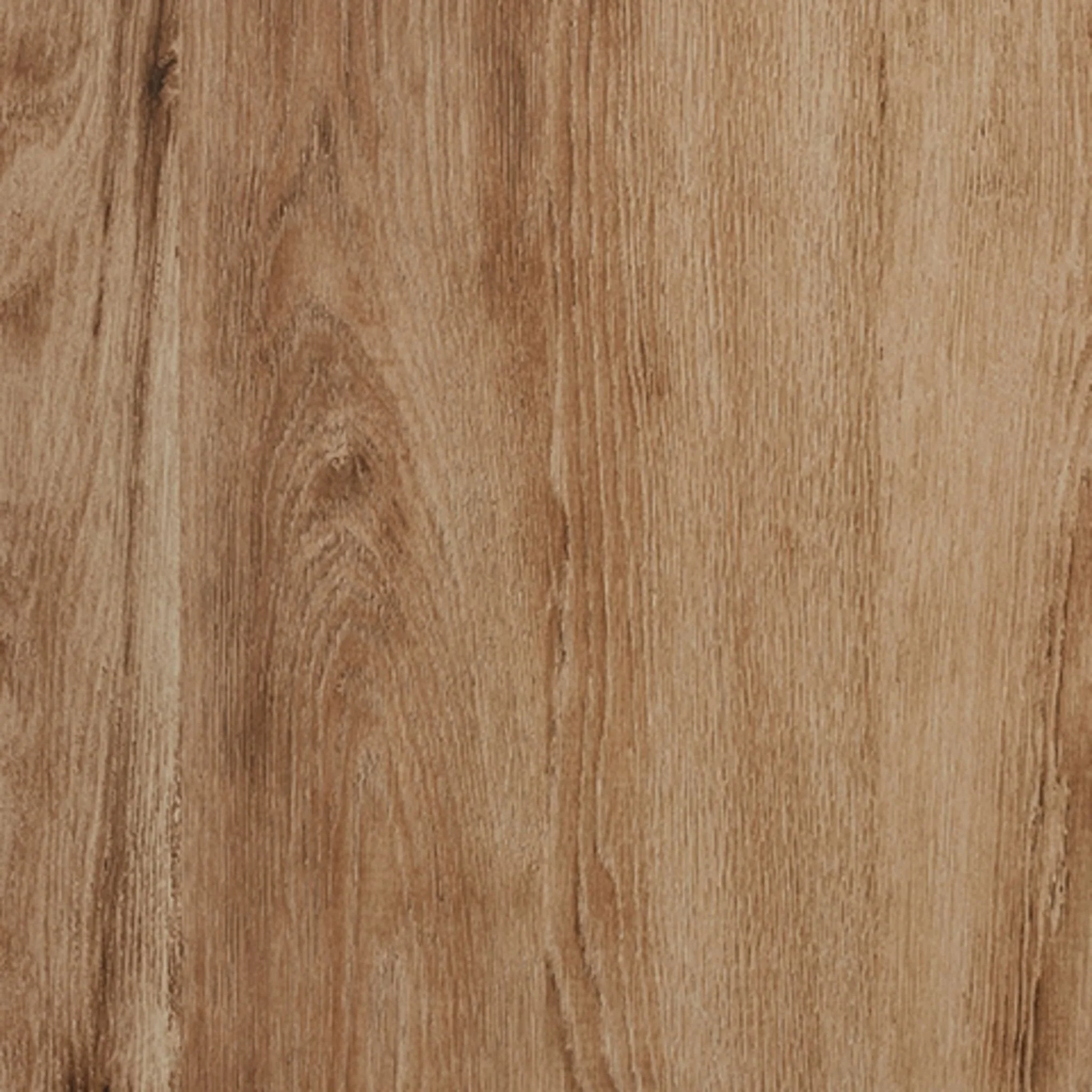 Hyanna Dresser - Tan - Image 7