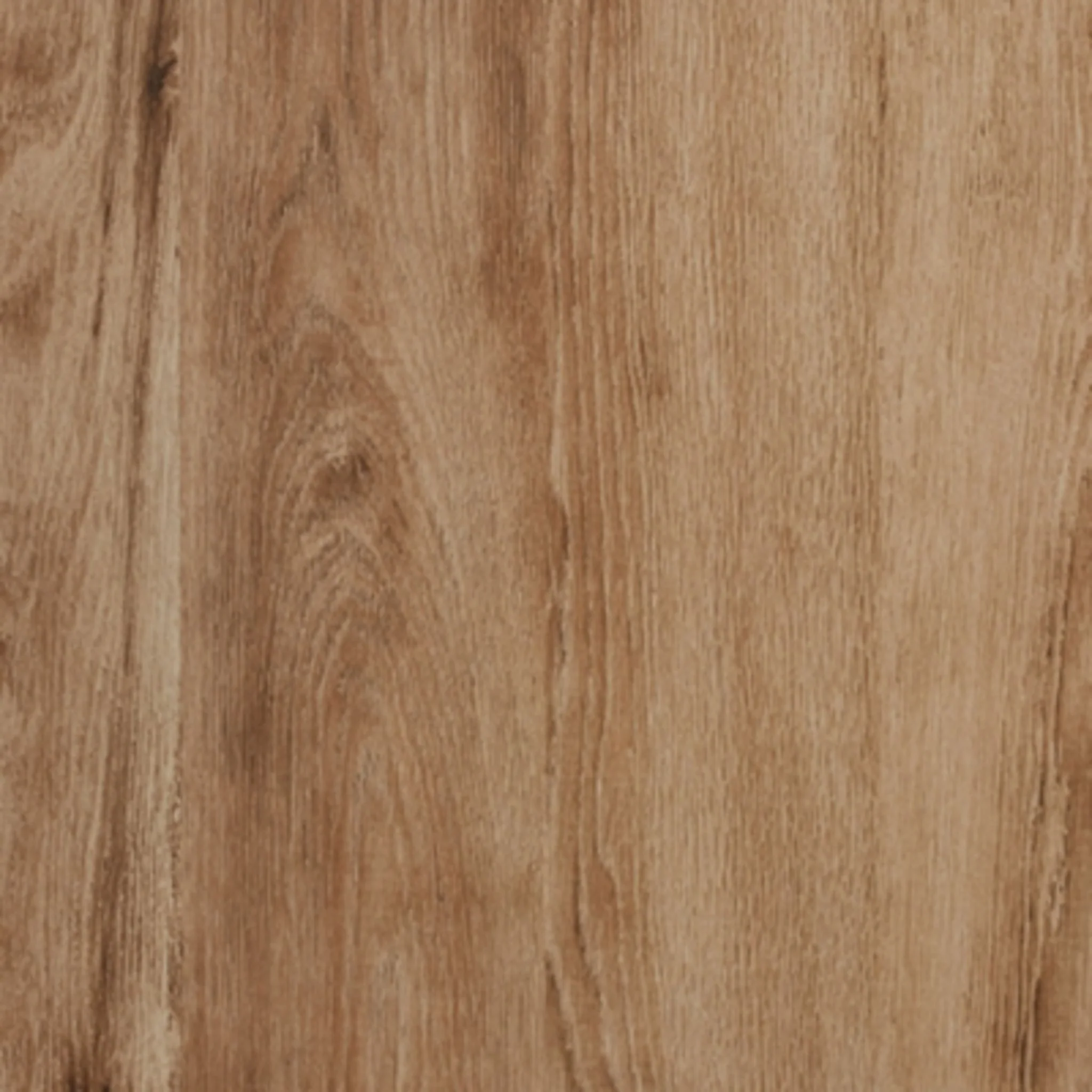 Hyanna Panel Bed - Tan Brown - Image 21