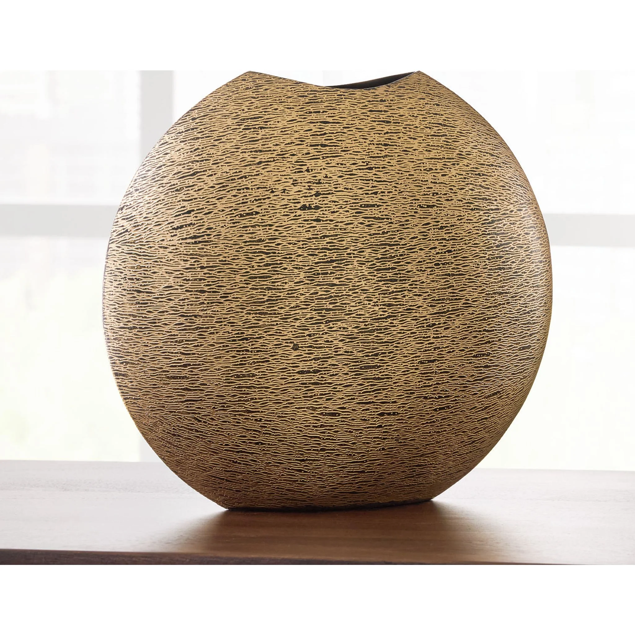 Iansboro Vase - Image 2