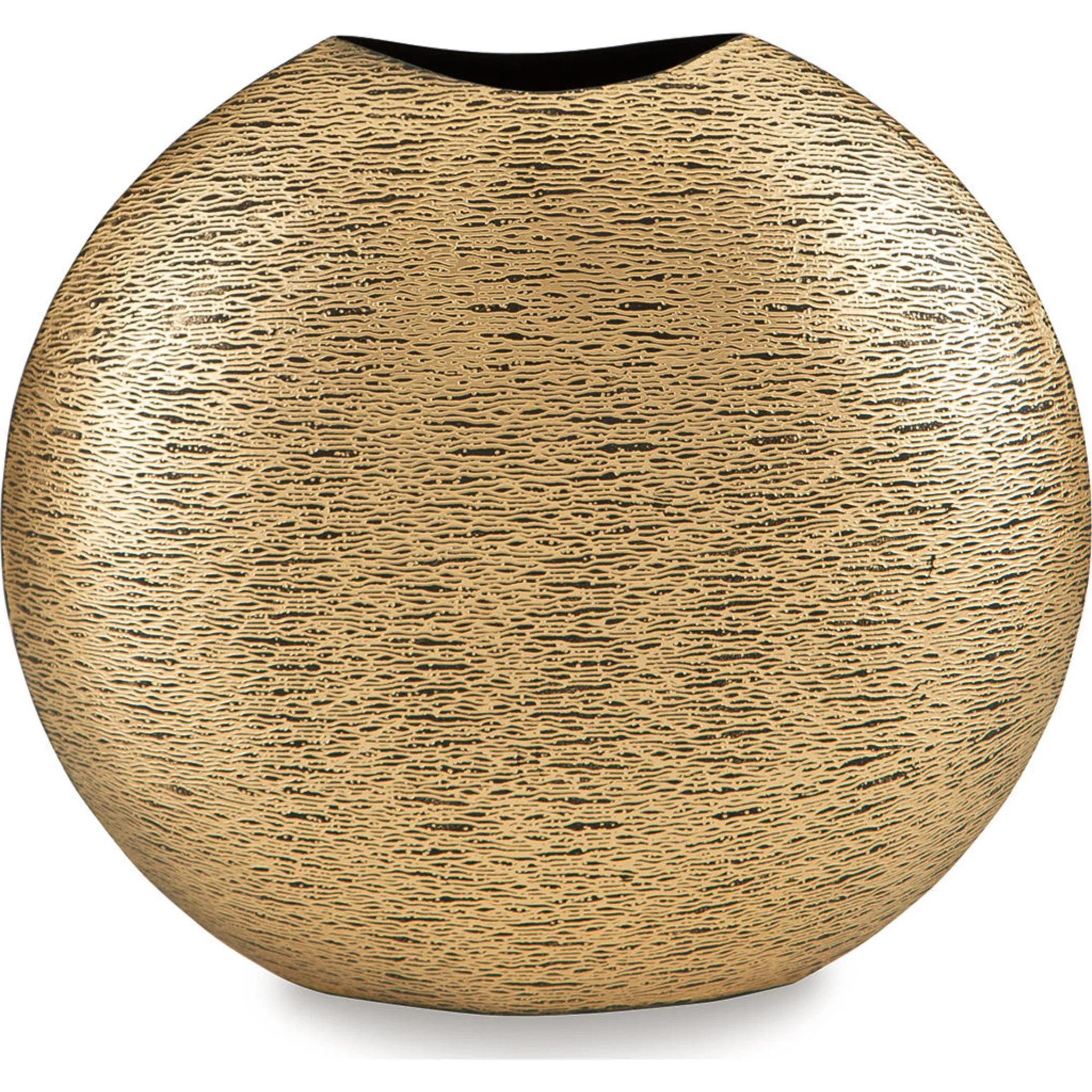 Iansboro Vase - Image 4