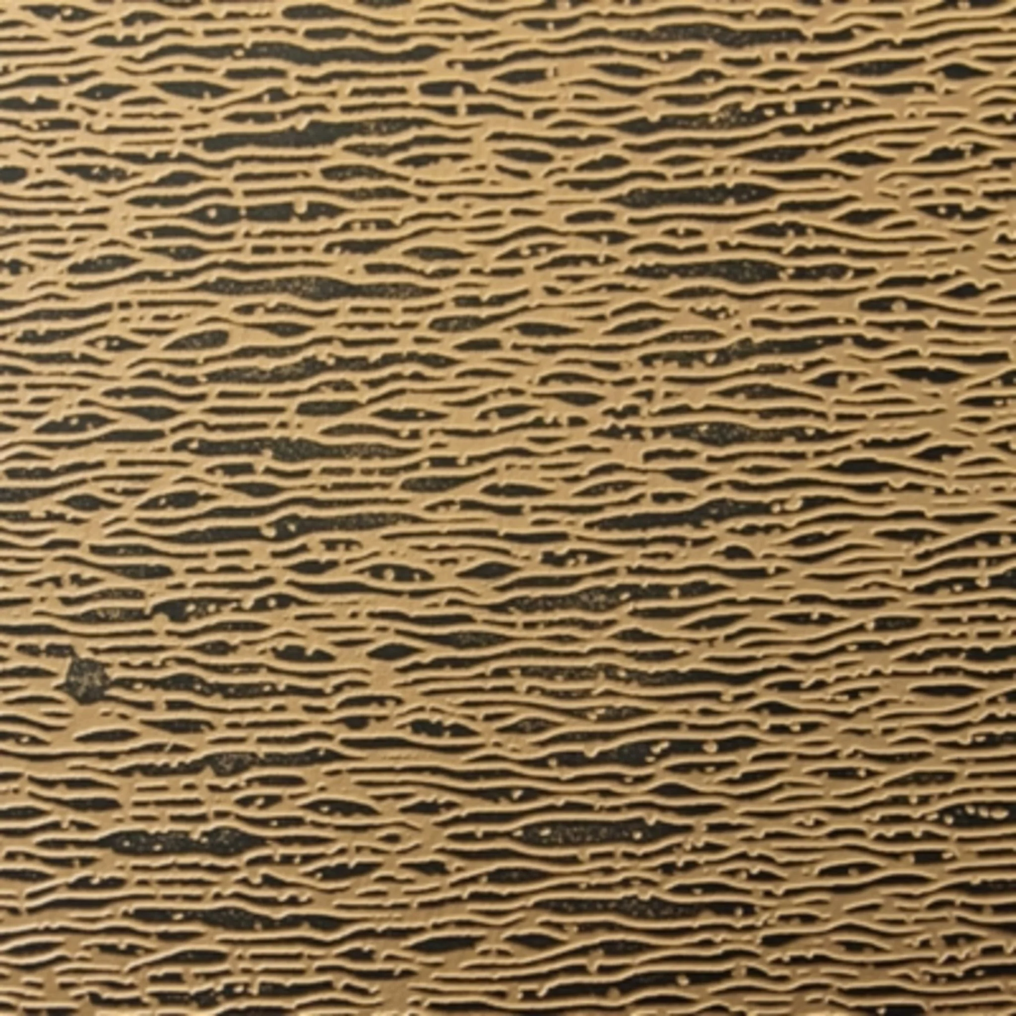 Iansboro Vase - Image 5