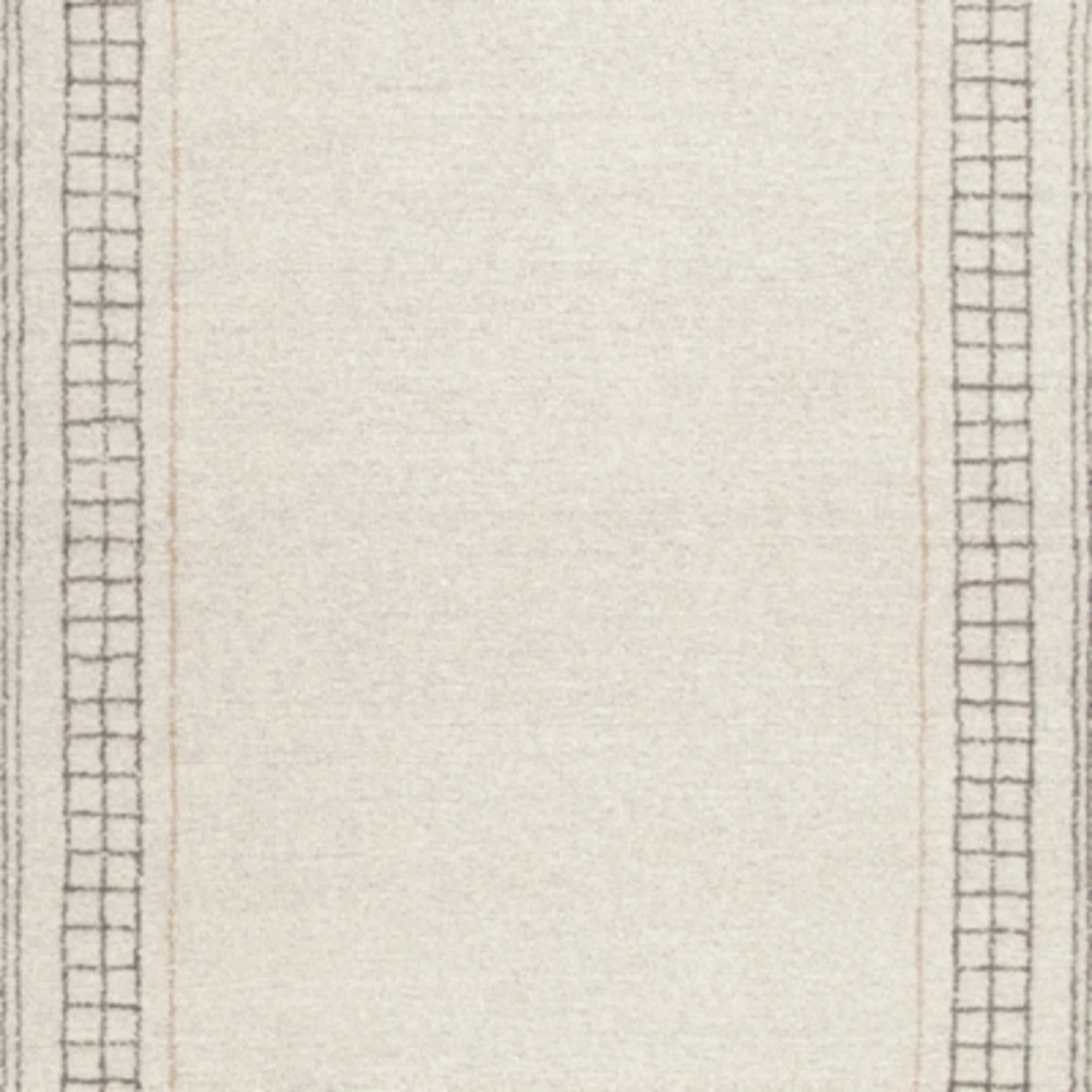 Idaman Area Rug - Image 18