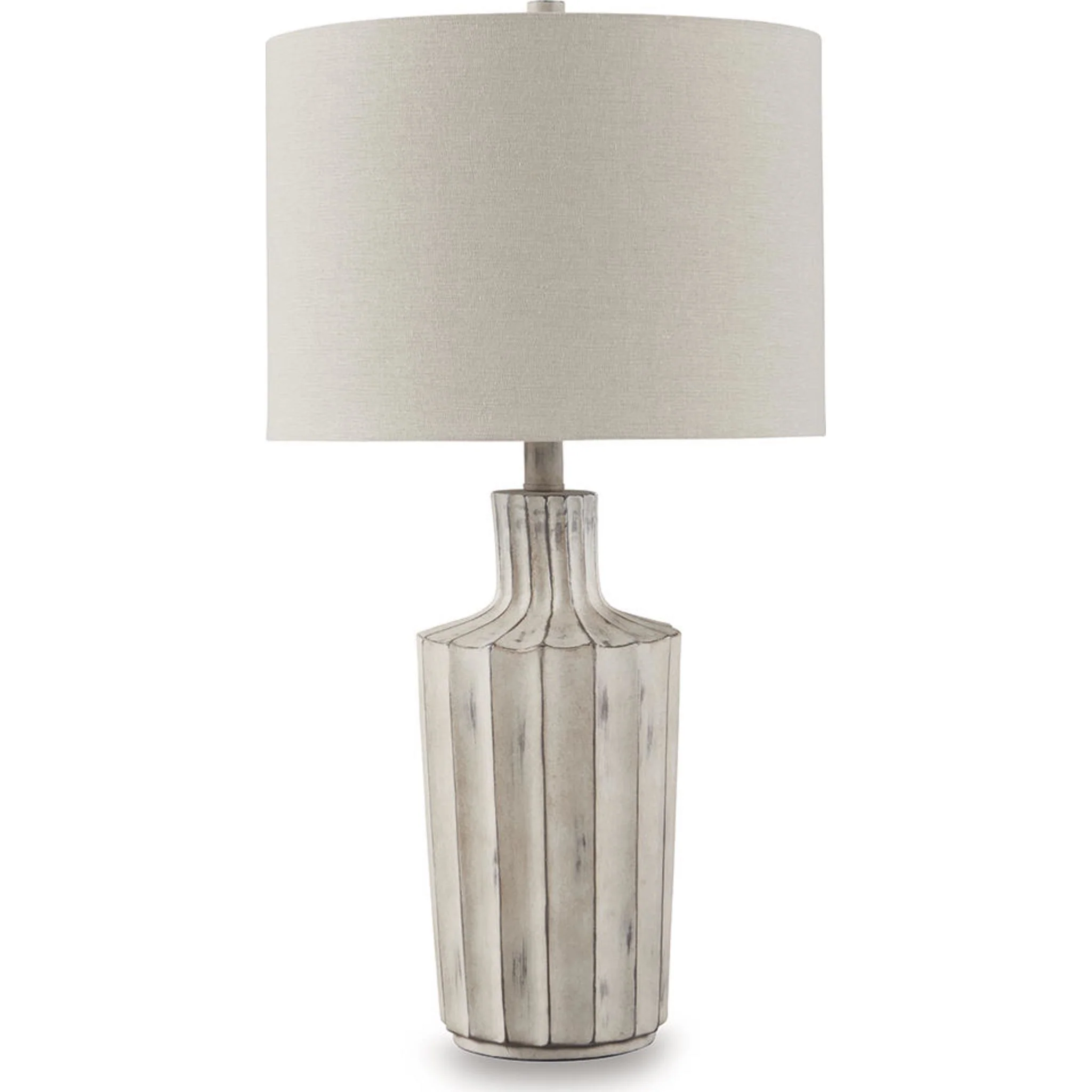 Imre Table Lamp 26.00" - Image 5