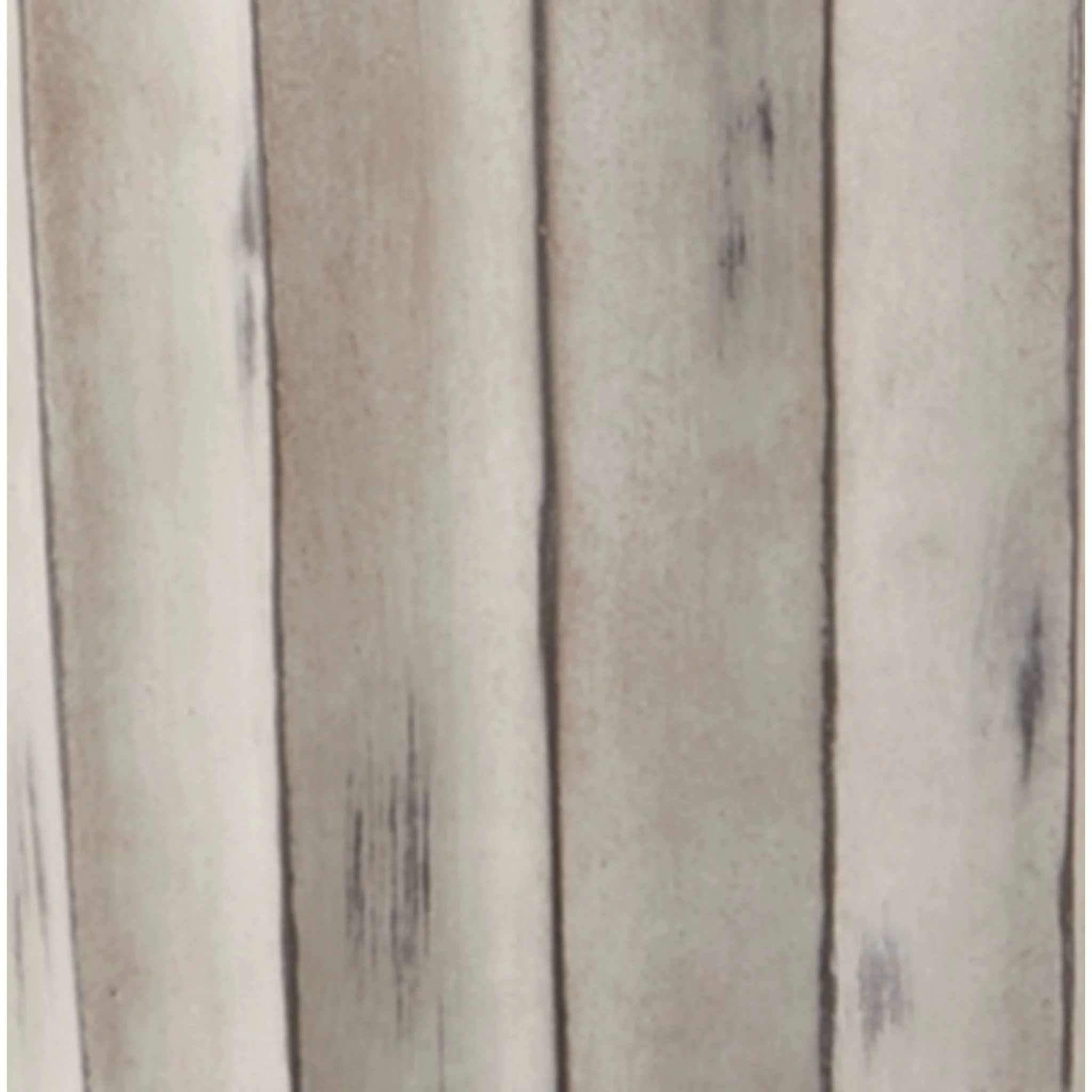 Imre Table Lamp 26.00" - Image 6