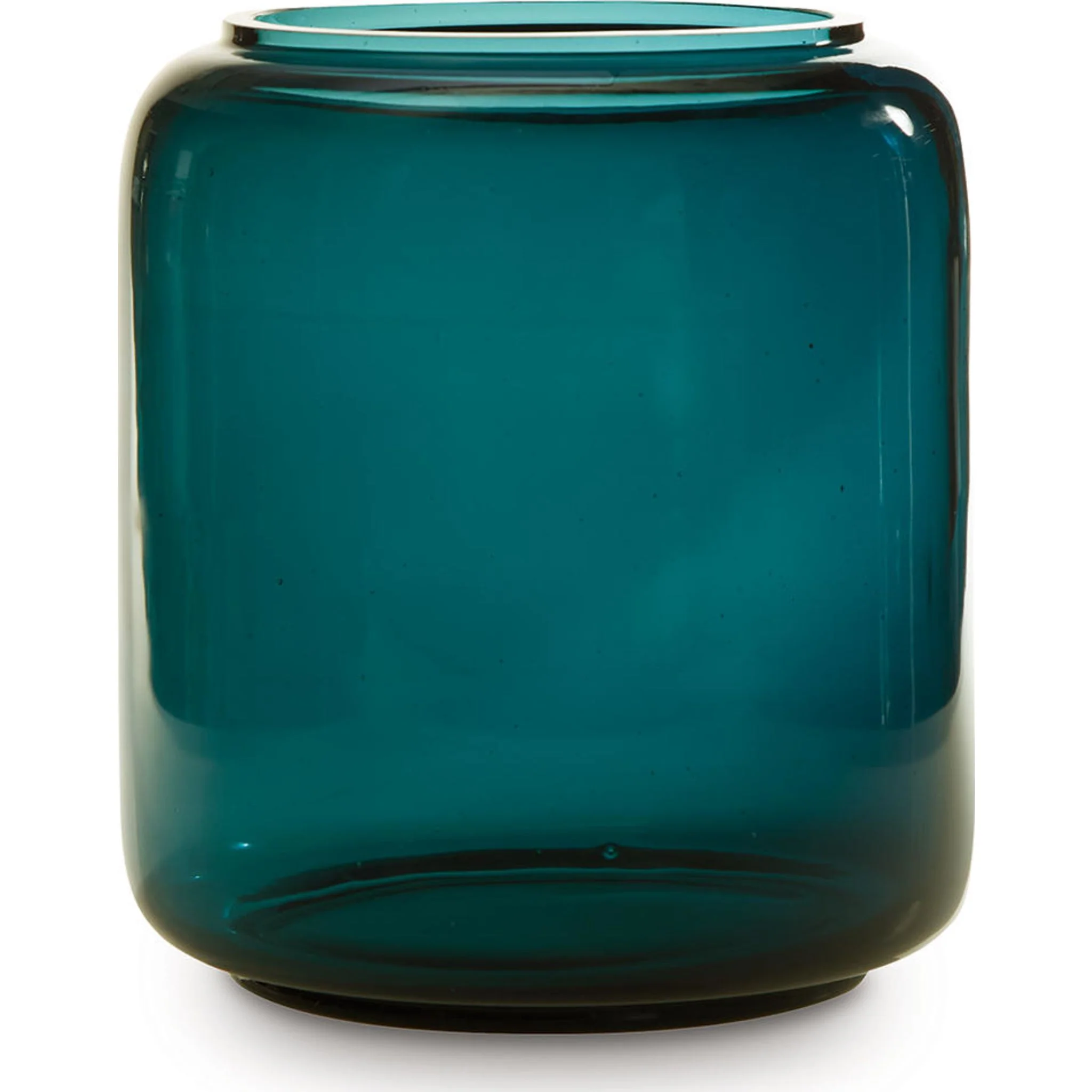 Inisland Vase - Image 5