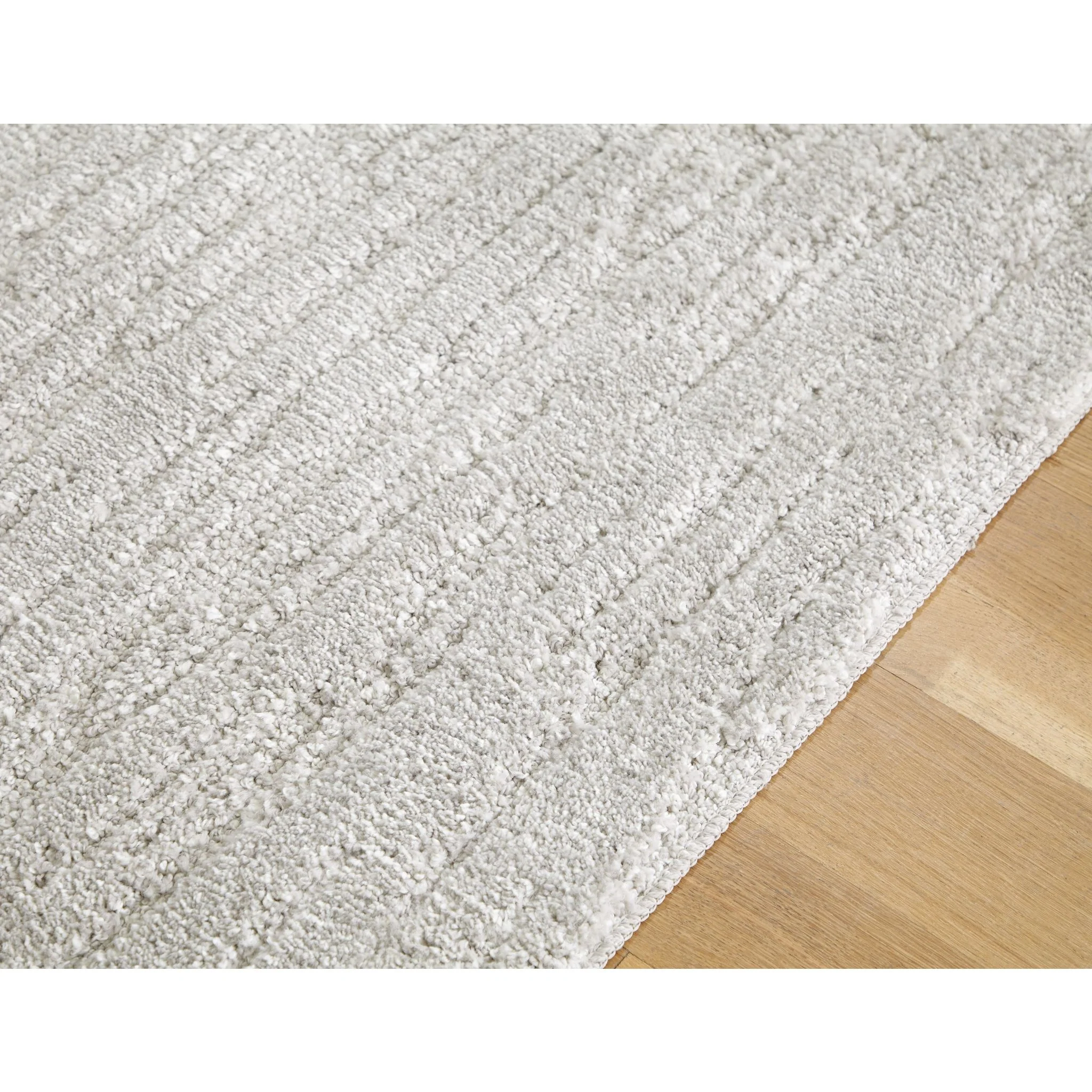 Ivygail Area Rug - Image 3