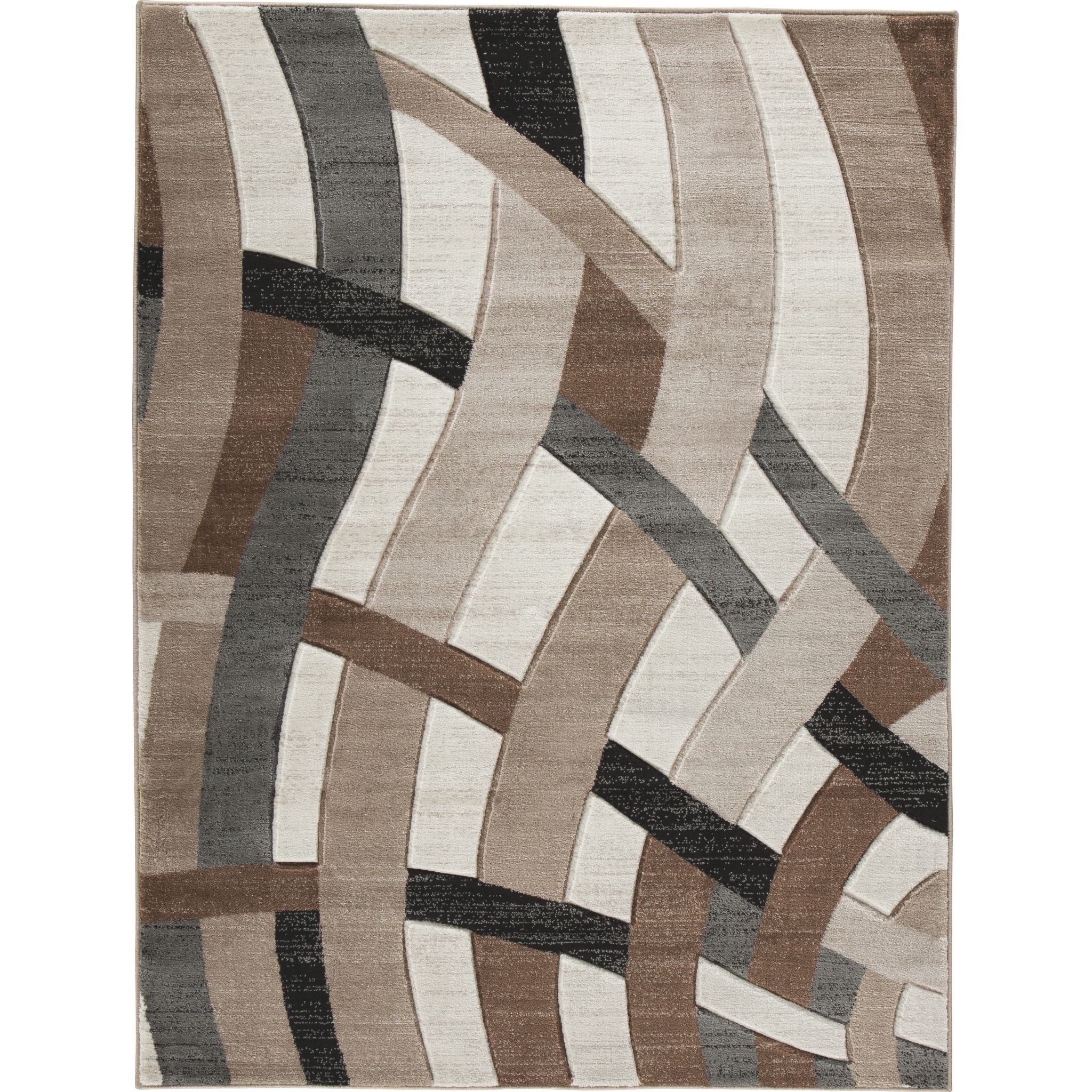 Jacinth Area Rug - Image 4