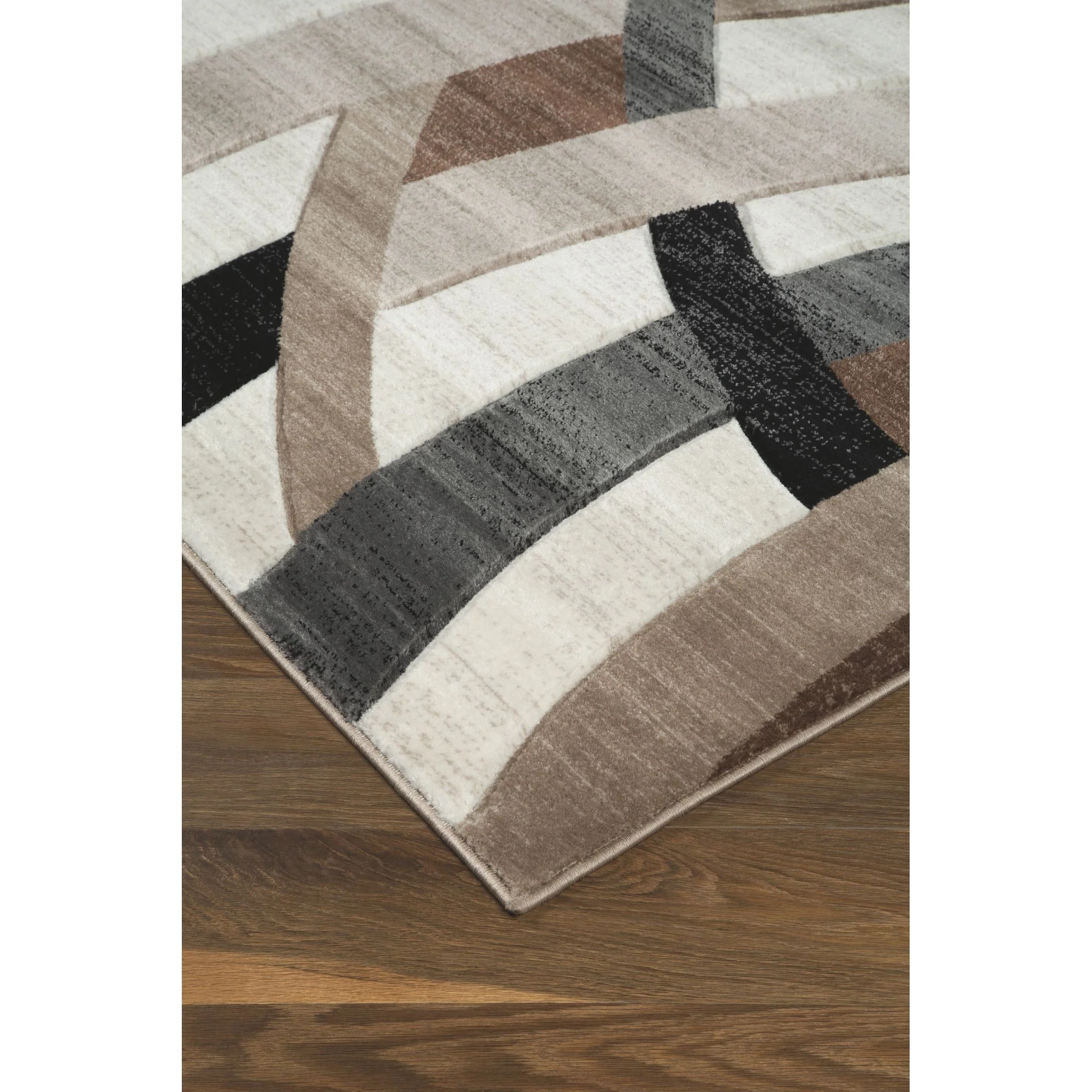 Jacinth Area Rug - Image 6