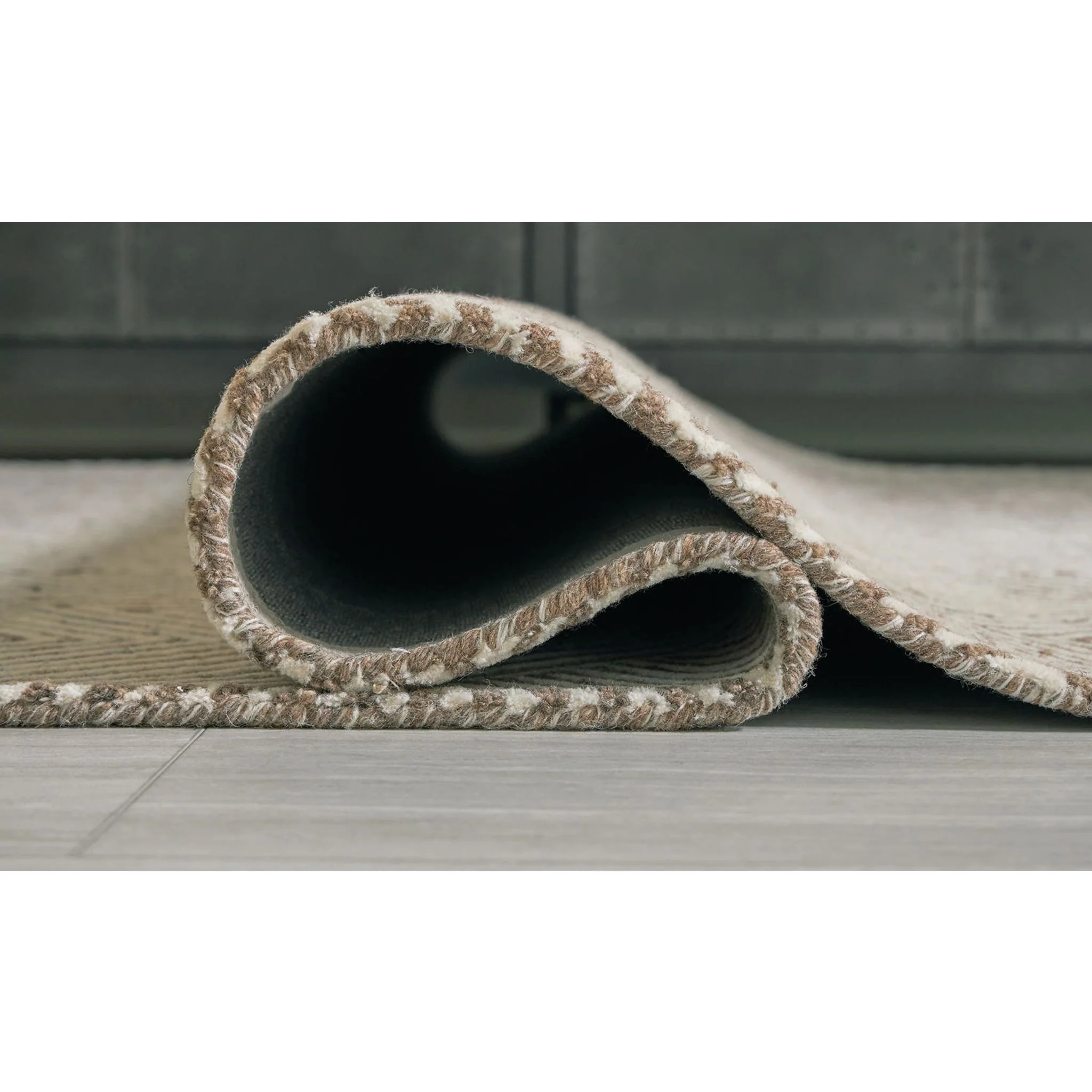 Jadott Area Rug - Image 11