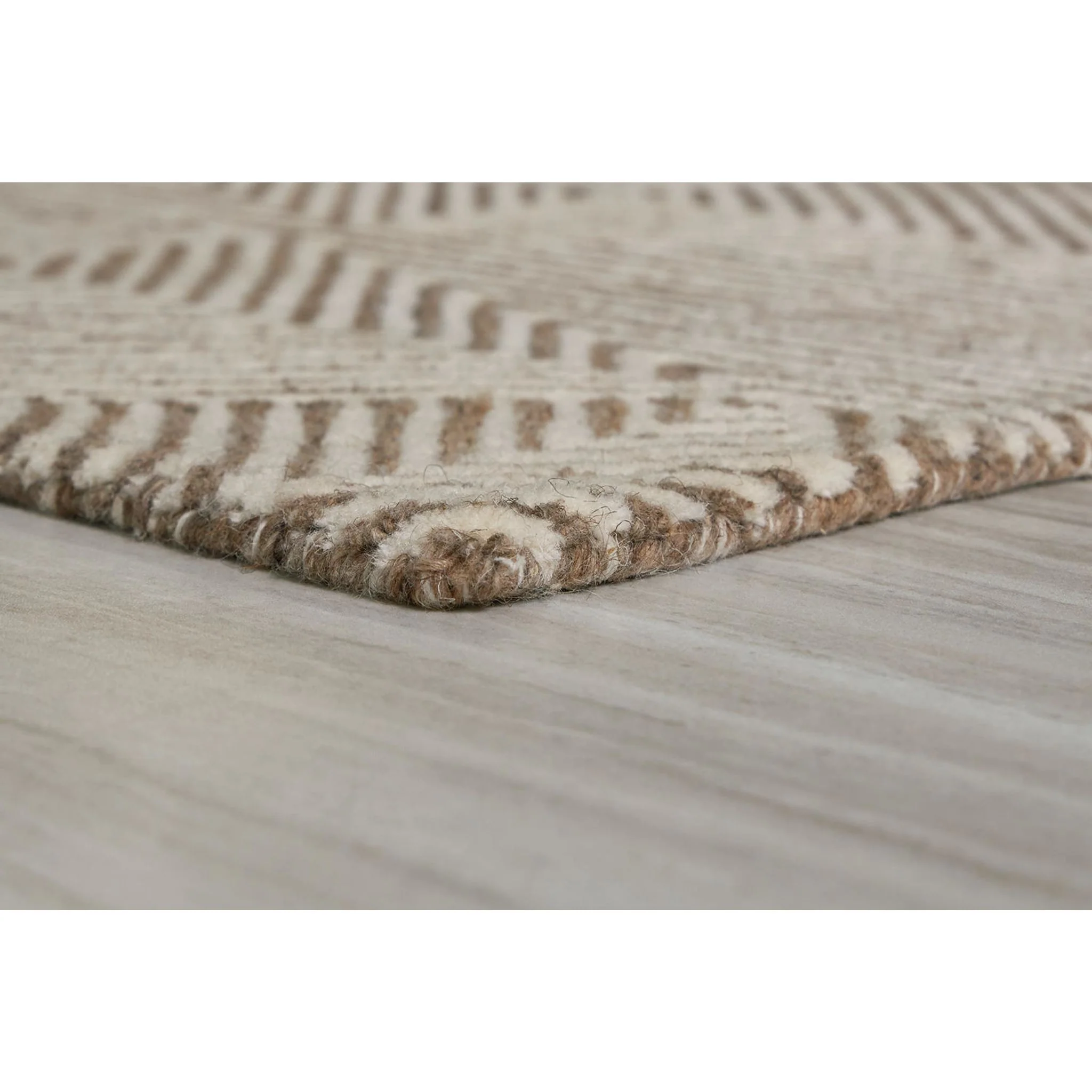 Jadott Area Rug - Image 18
