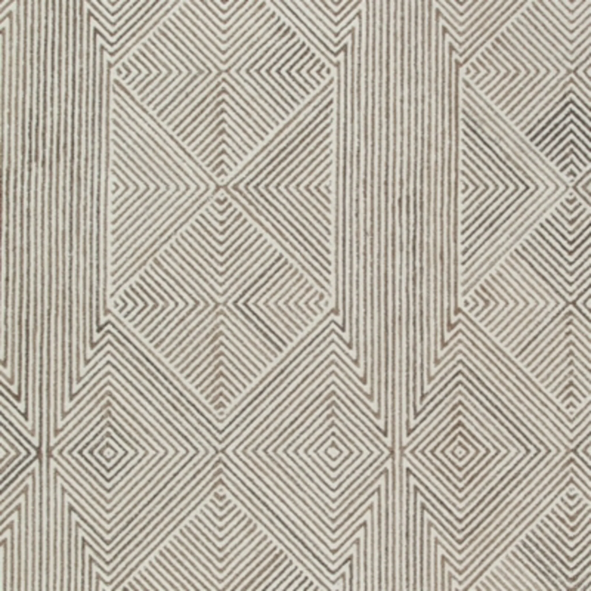 Jadott Area Rug - Image 20