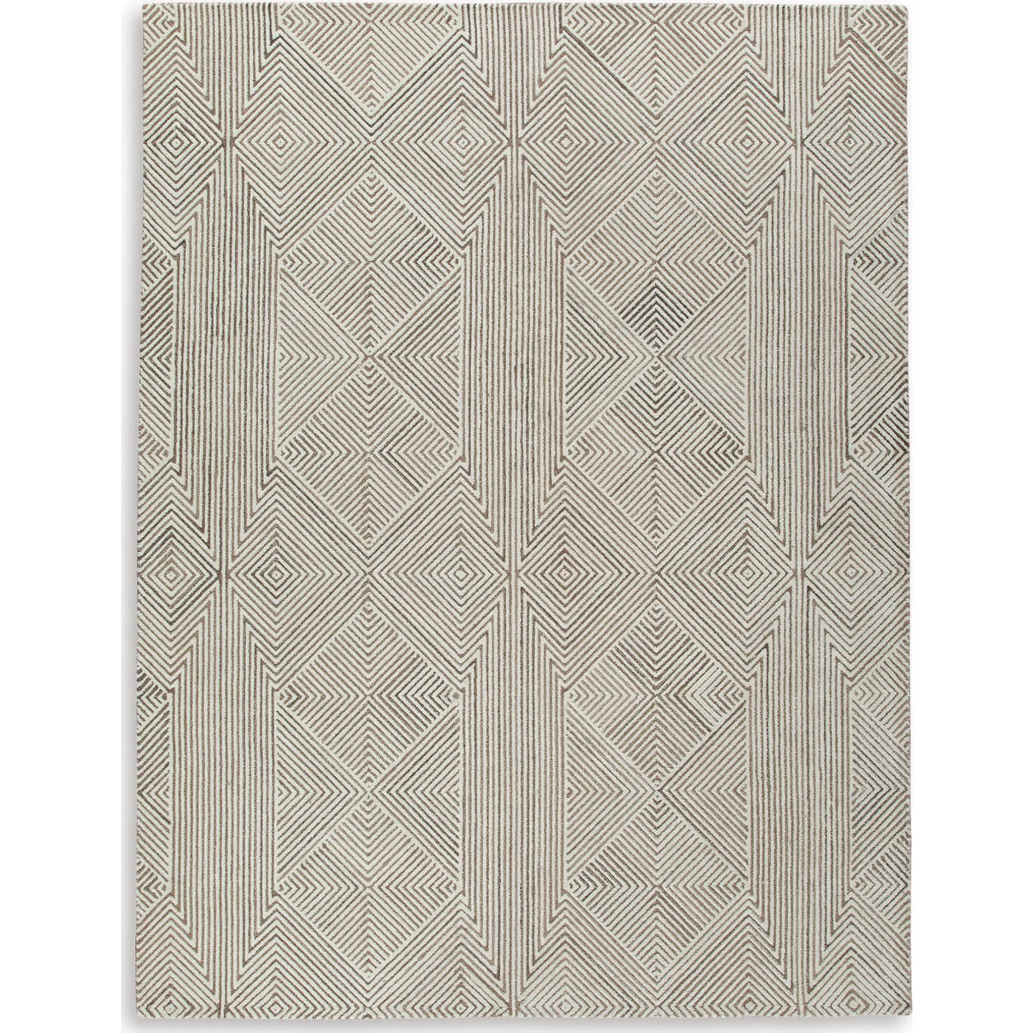 Jadott Area Rug - Image 7