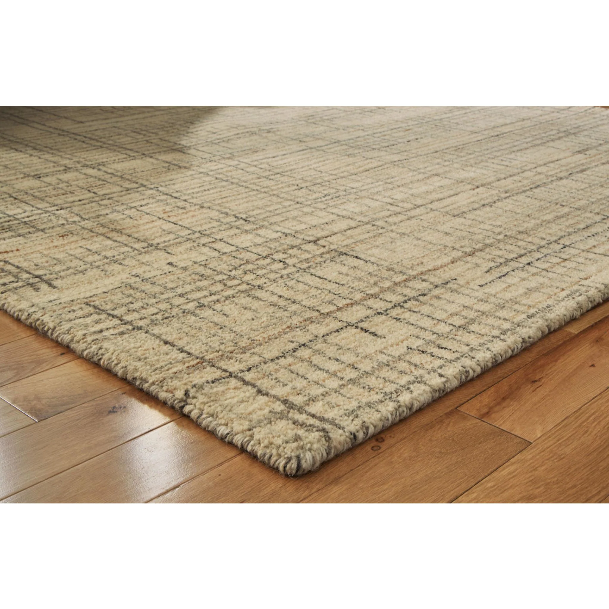 Janston Area Rug - Image 10