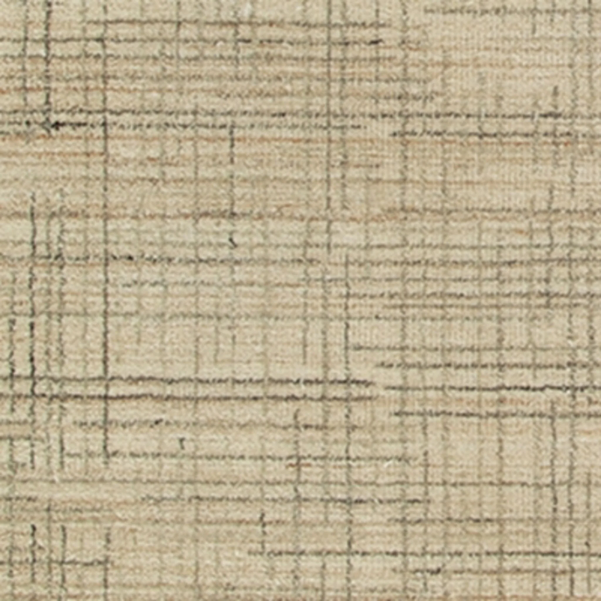 Janston Area Rug - Image 12