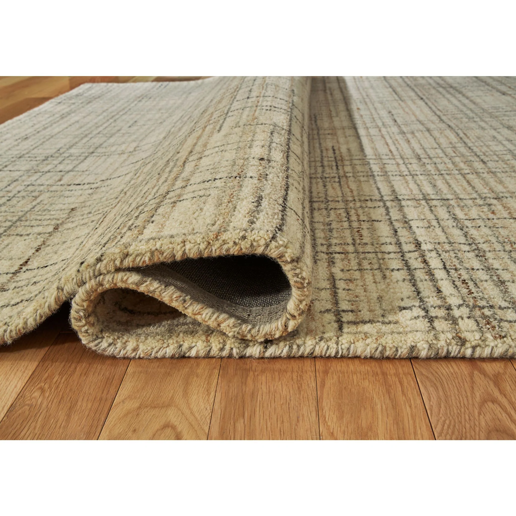 Janston Area Rug - Image 4