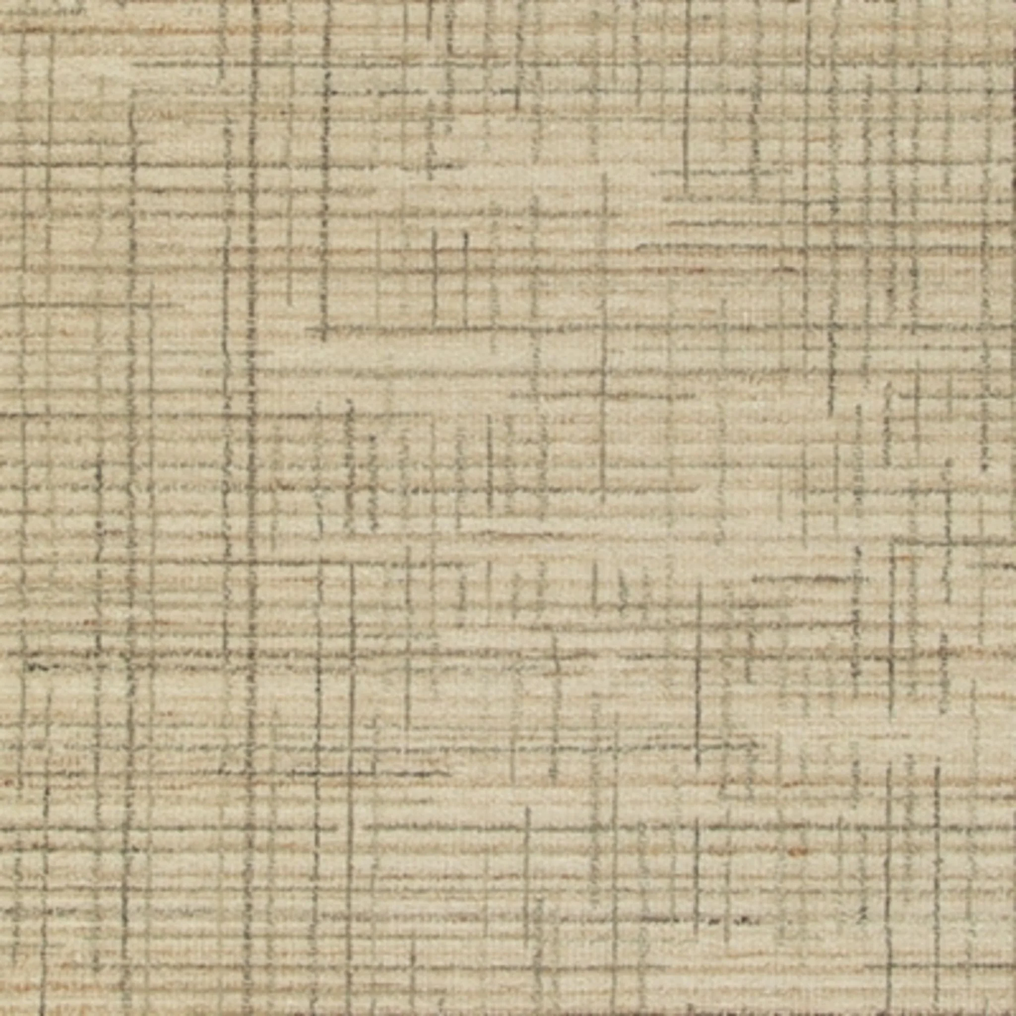 Janston Area Rug - Image 6