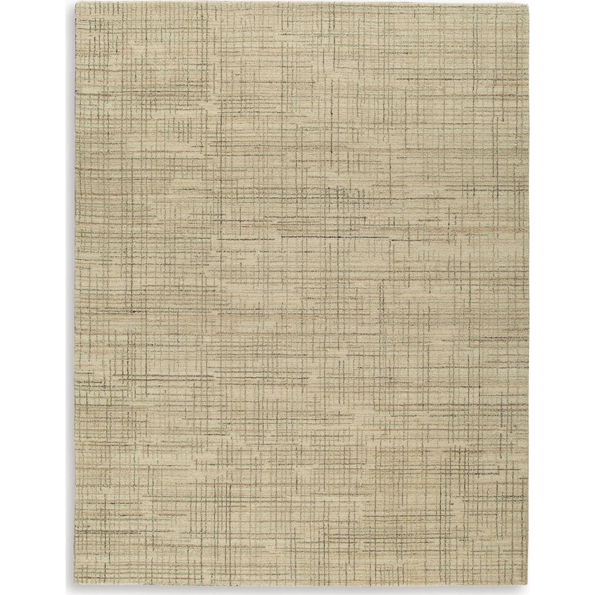 Janston Area Rug - Image 7