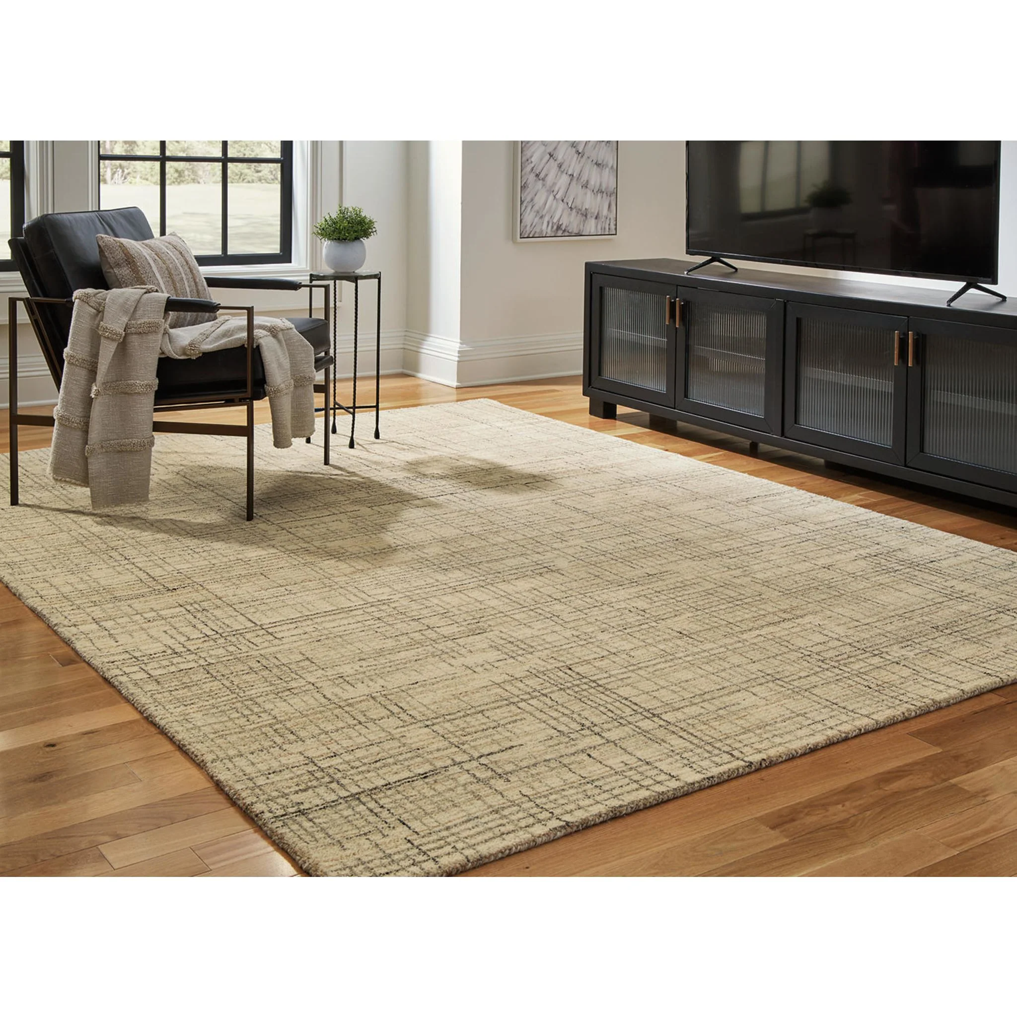 Janston Area Rug - Image 8