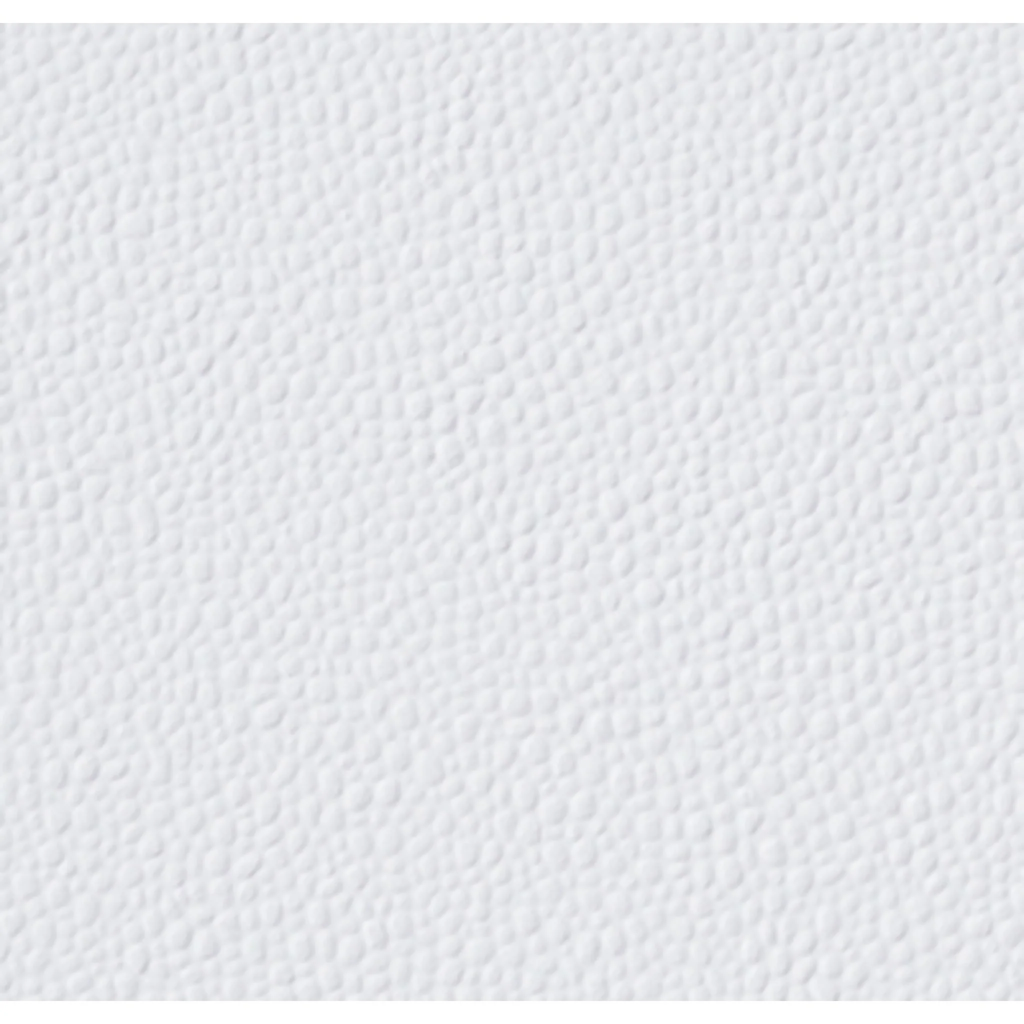 Jarlee Chest - White - Image 10