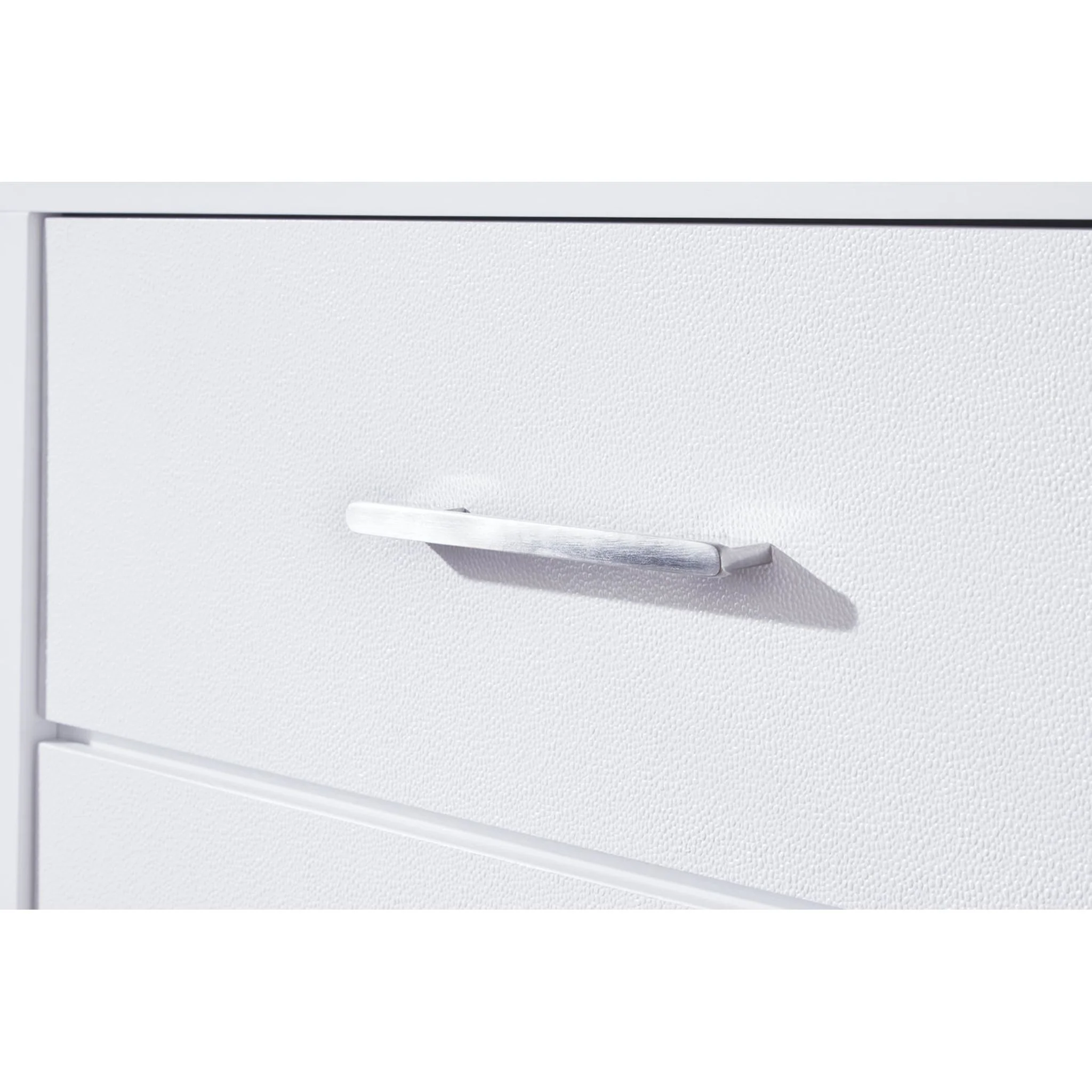 Jarlee Nightstand - White - Image 9