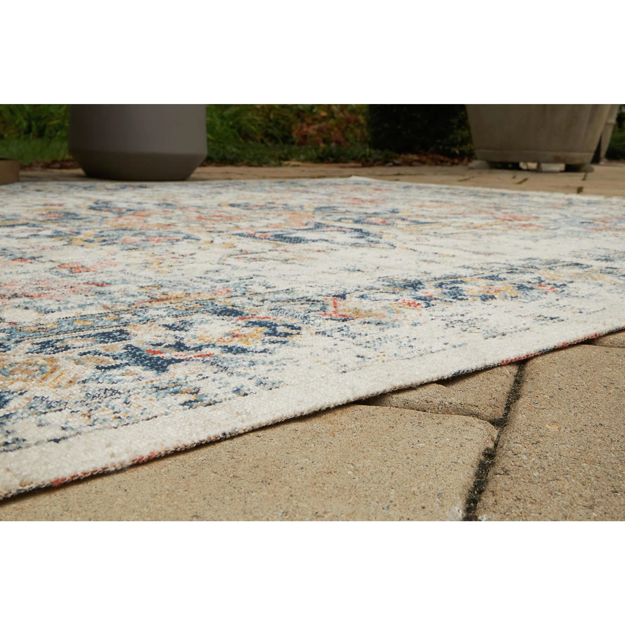 Jarrpage Area Rug - Image 13