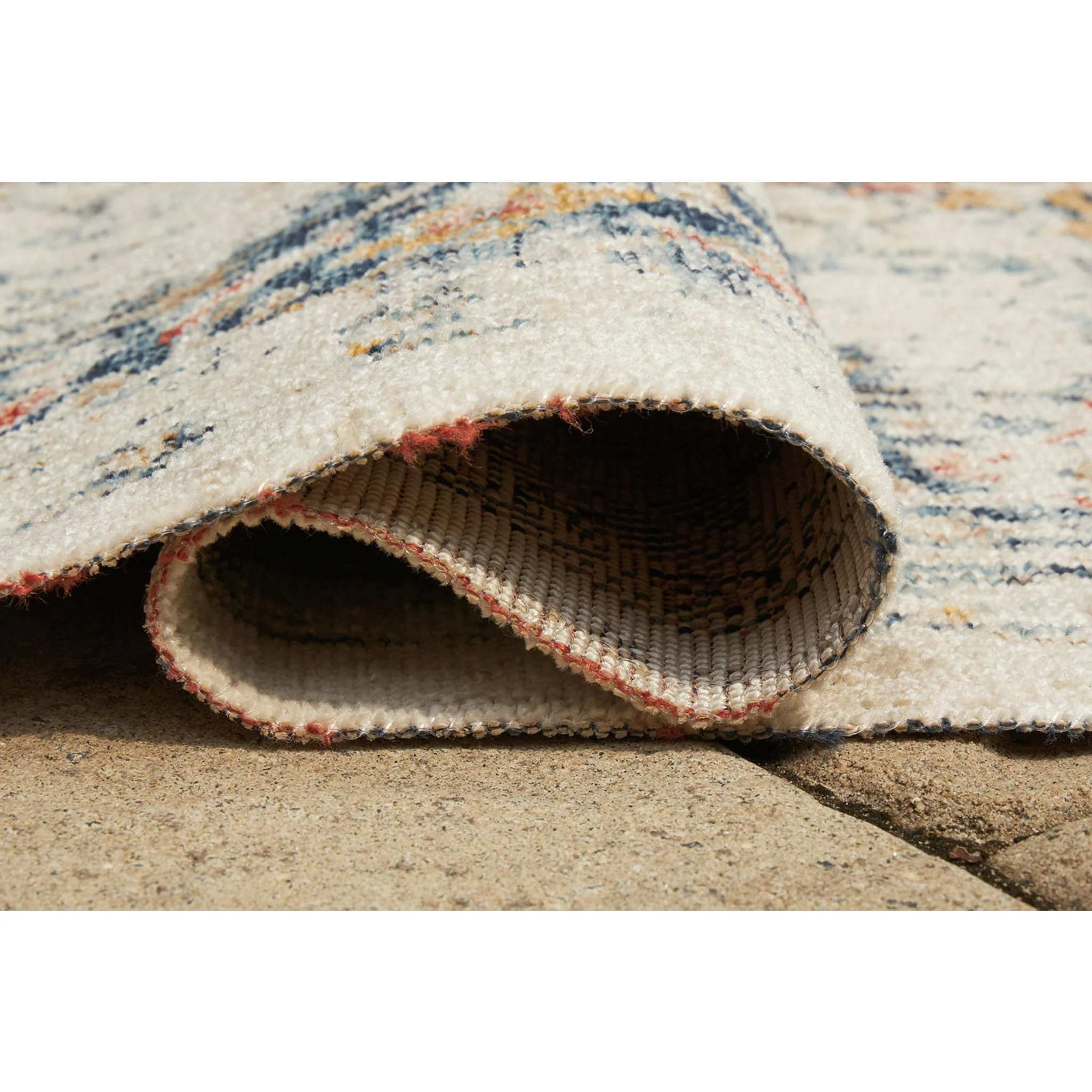 Jarrpage Area Rug - Image 14